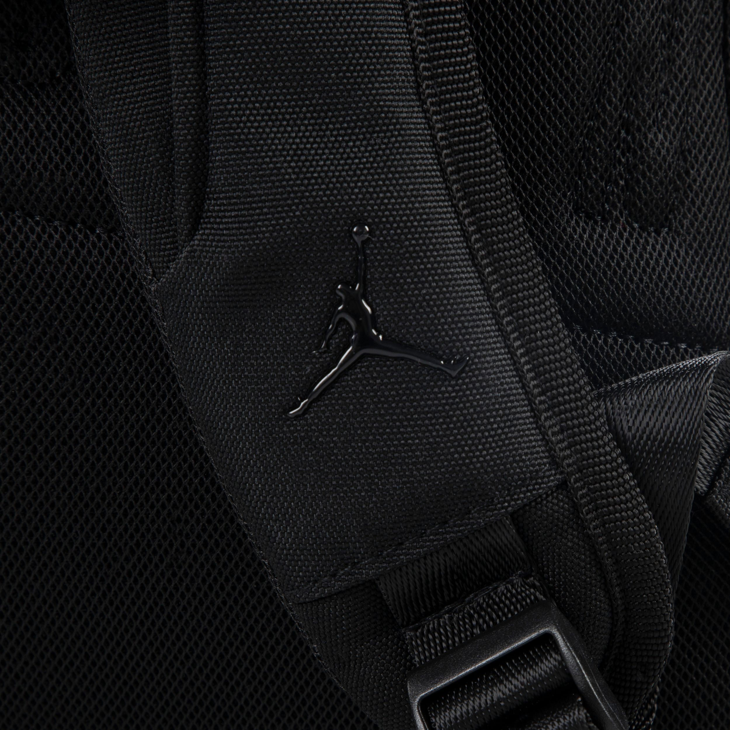 Jordan Air Patrol Backpack