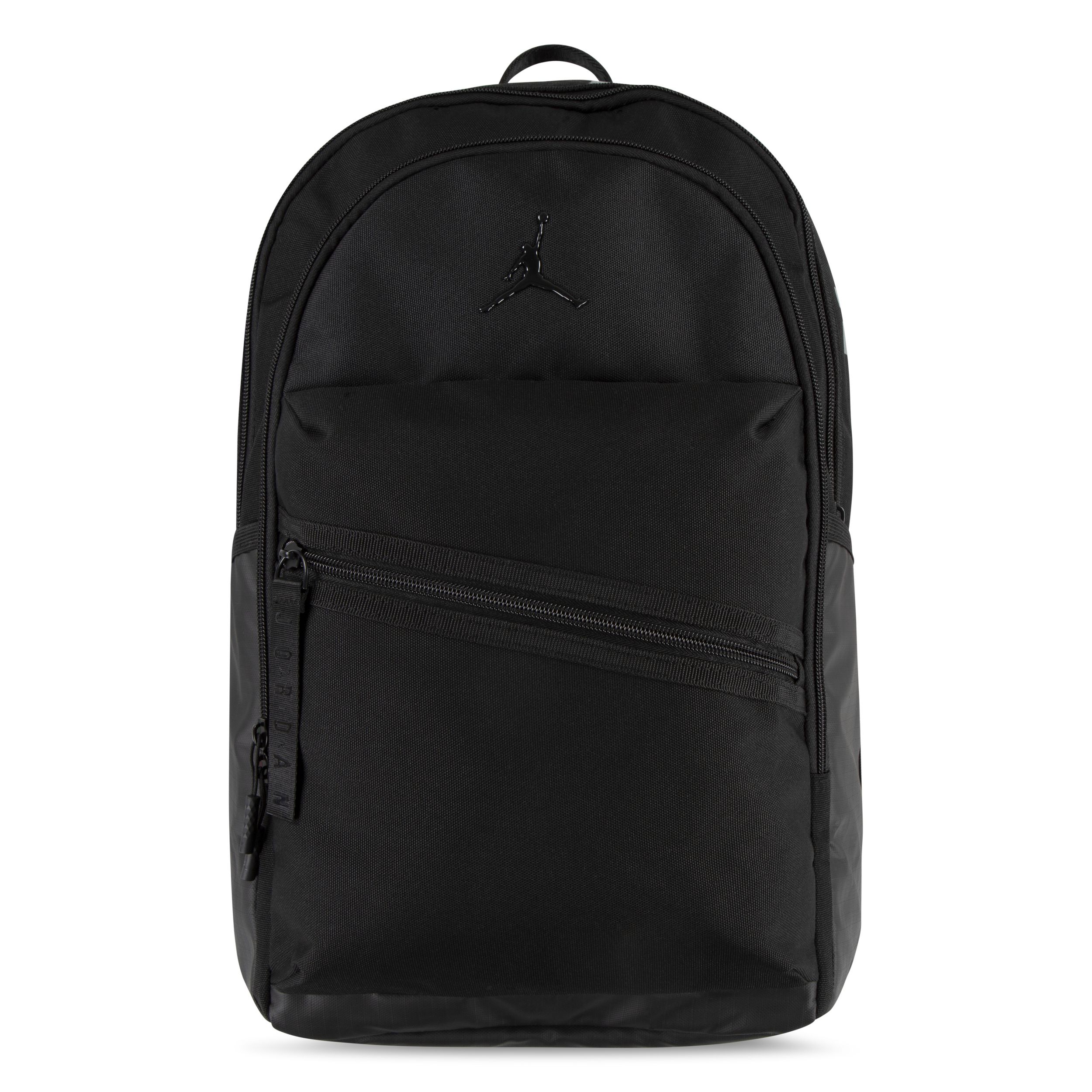Jordan Air Patrol Backpack