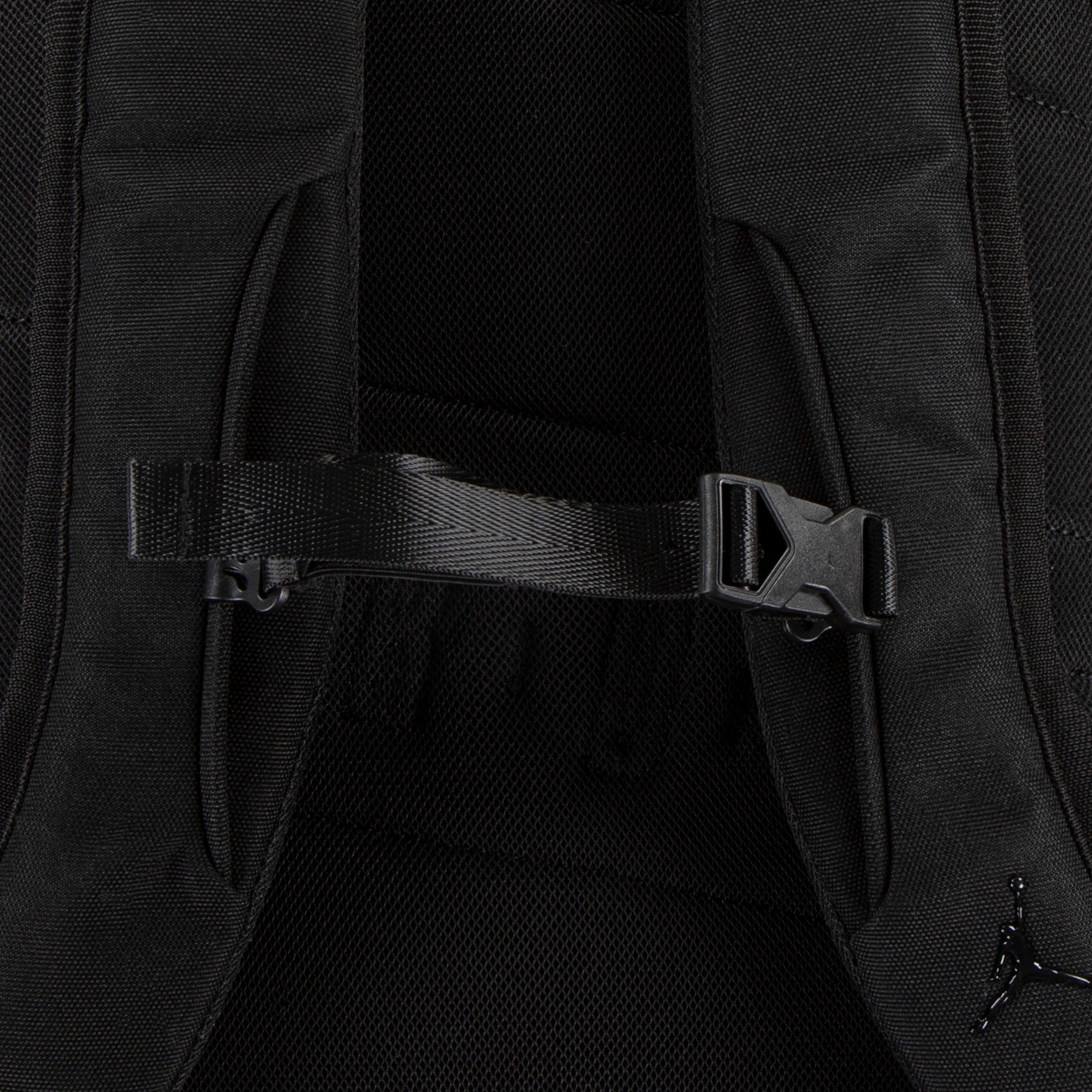 Jordan Air Patrol Backpack