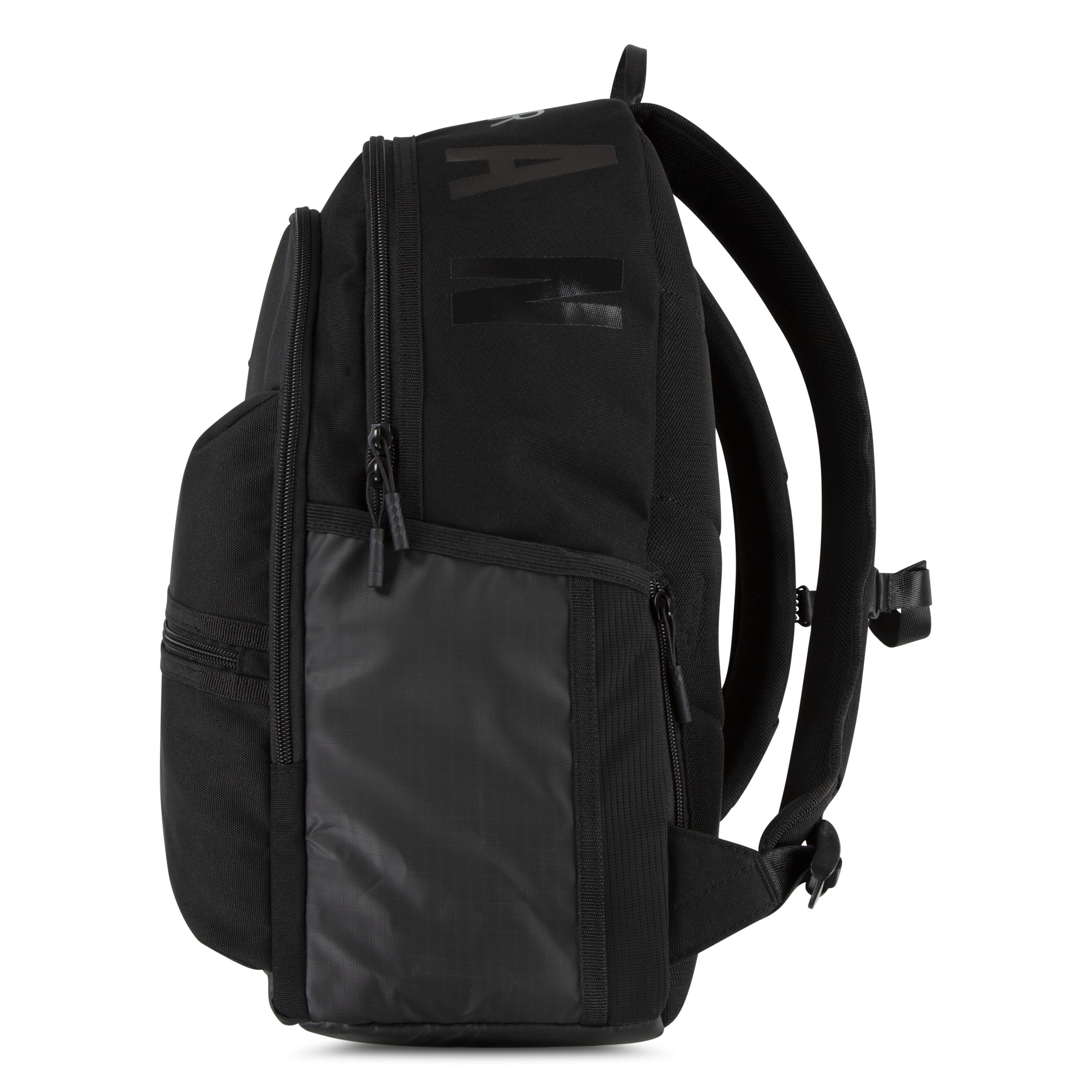 Jordan Air Patrol Backpack