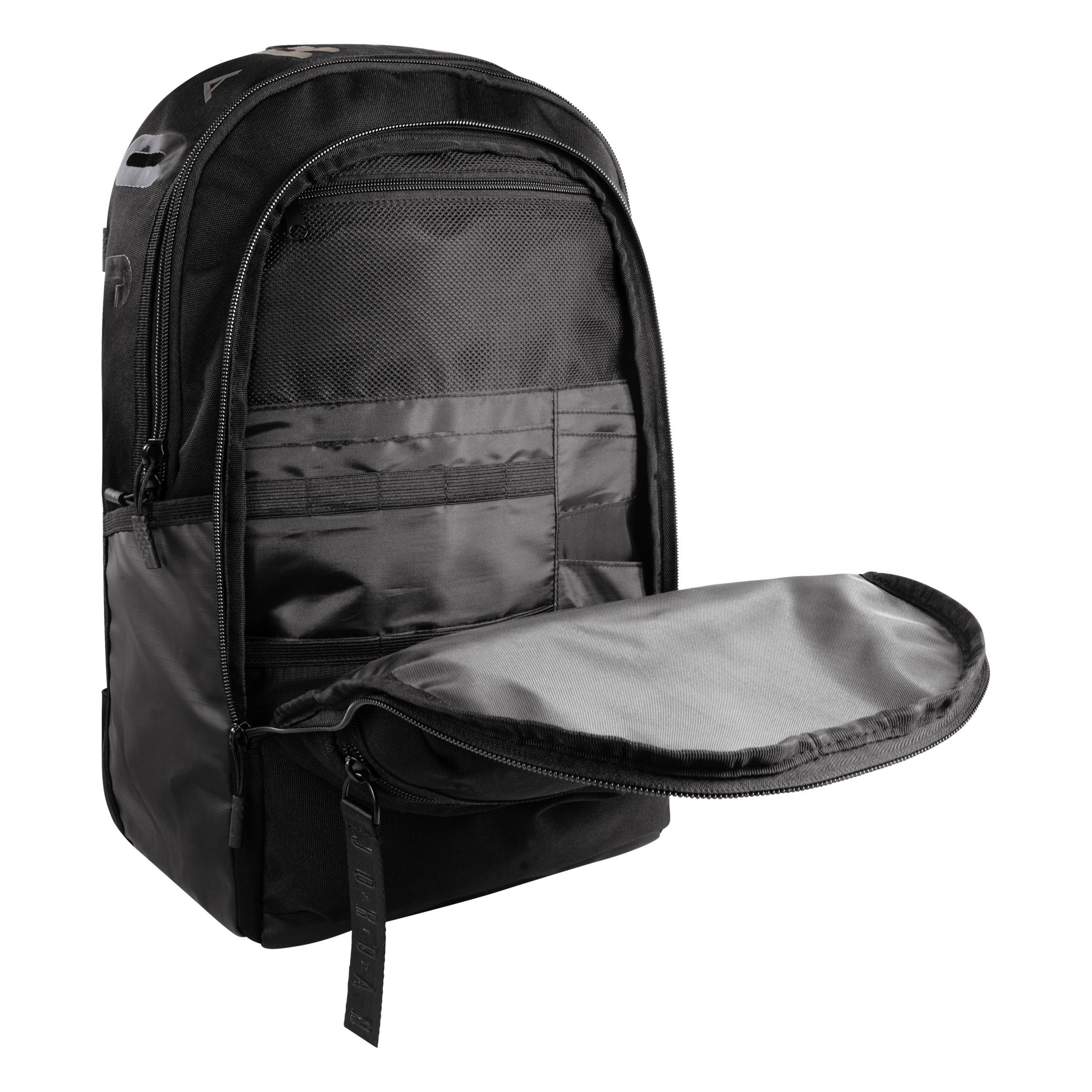 Jordan Air Patrol Backpack