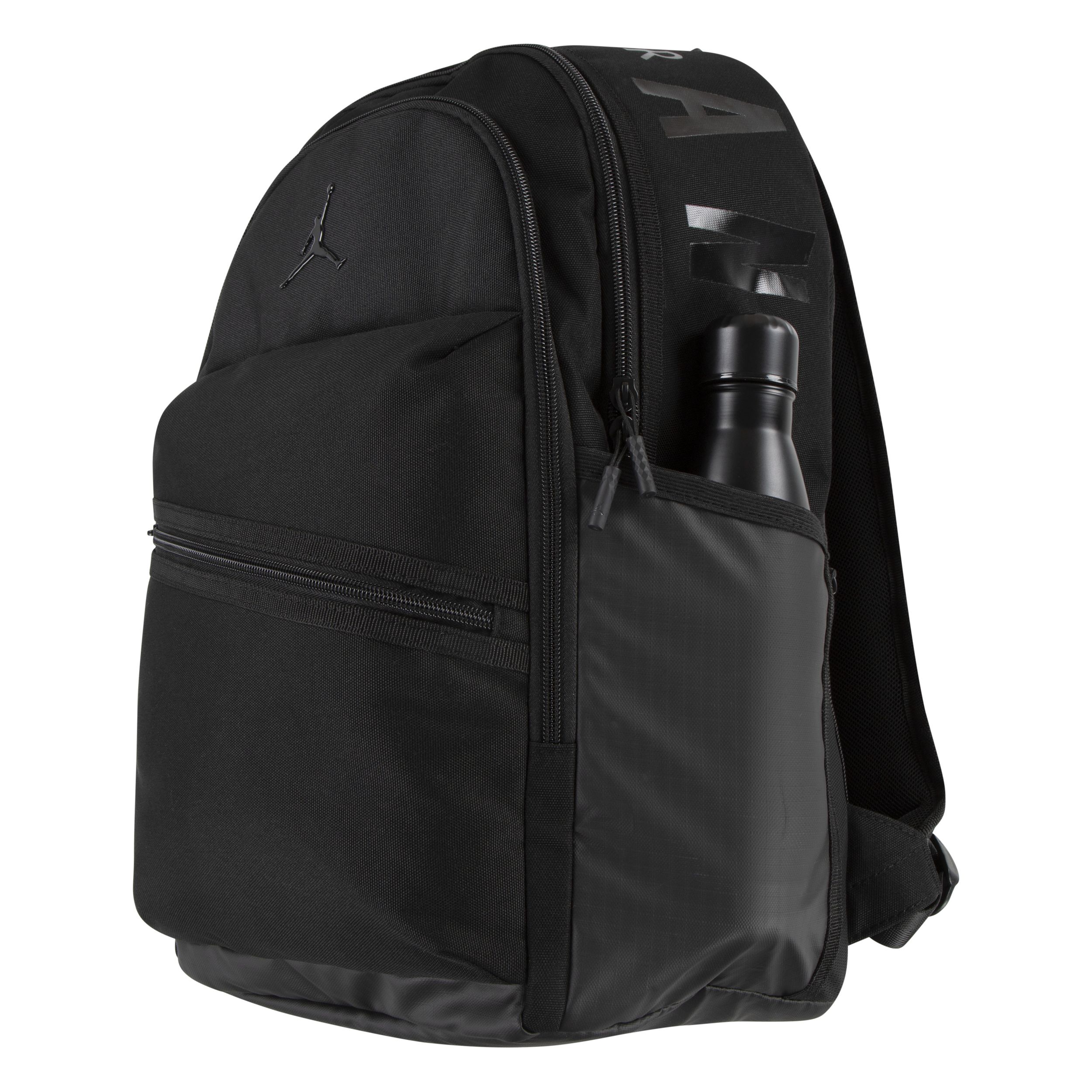 Air Jordan back pack リュック Nike Air Jordan Mini Backpack, Gym Red : Amazon.ca: Clothing