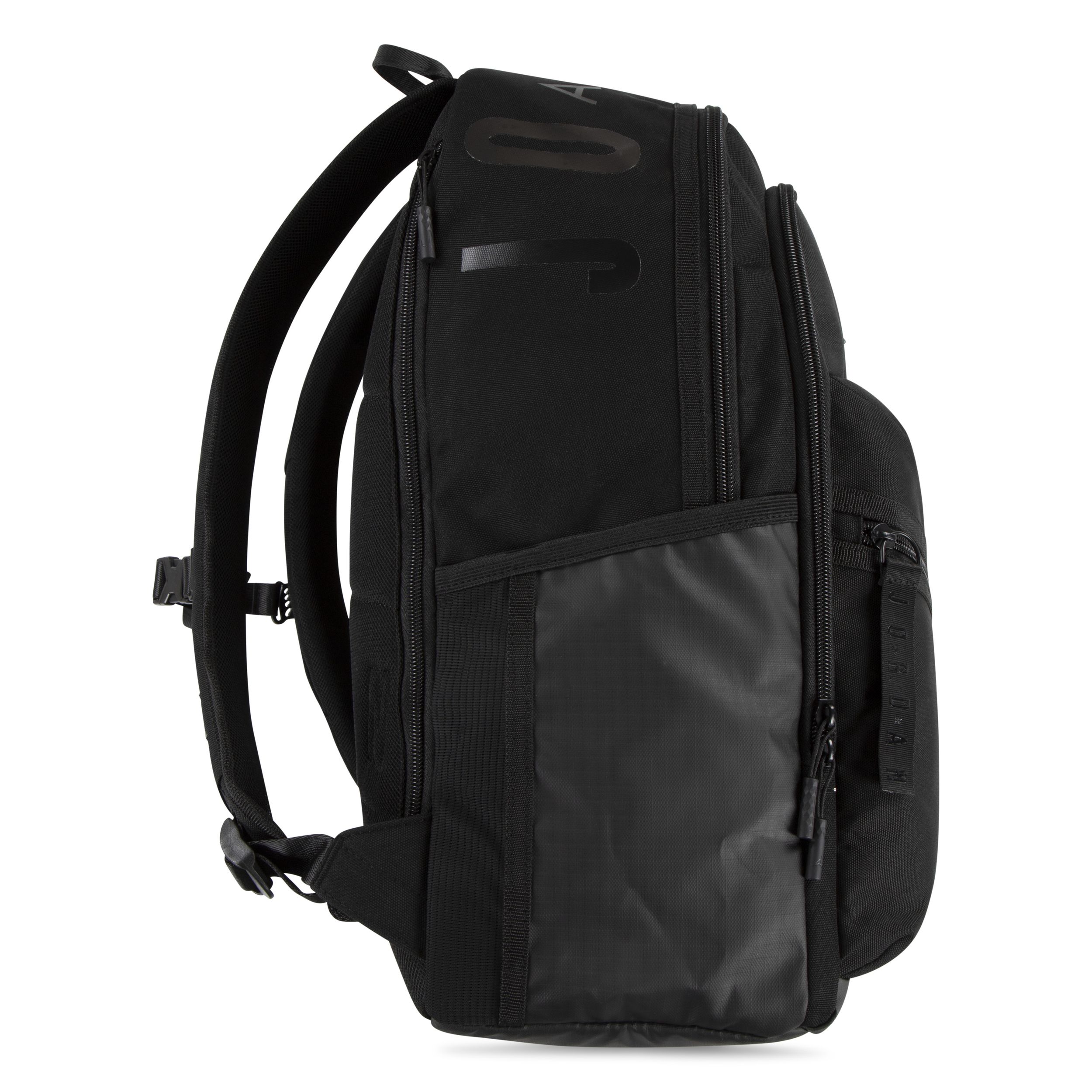 Jordan Air Patrol Backpack