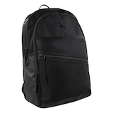 Jordan Air Patrol Backpack Front_Angled_Right