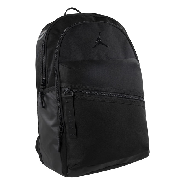 Jordan Air Patrol Backpack