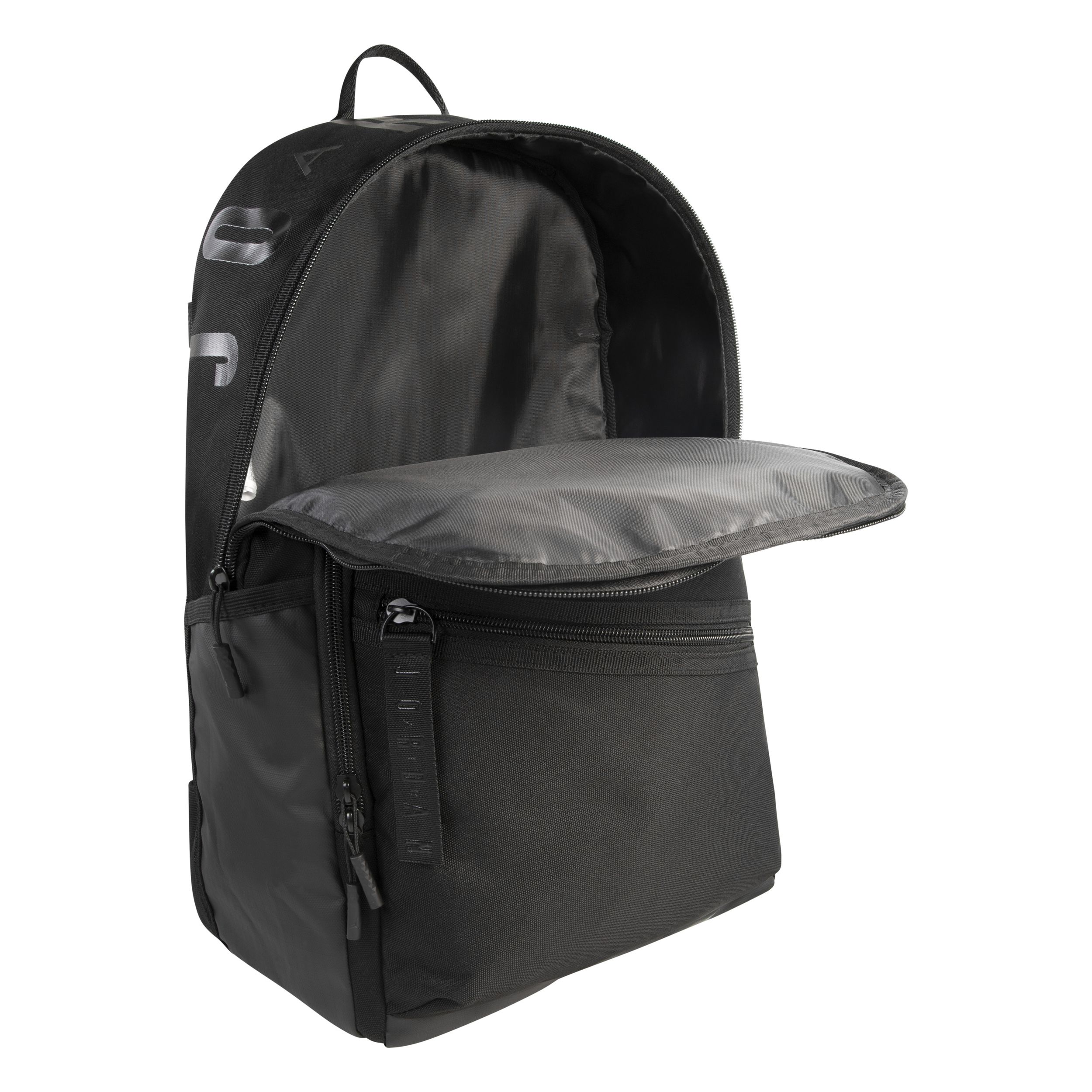 Jordan Air Patrol Backpack