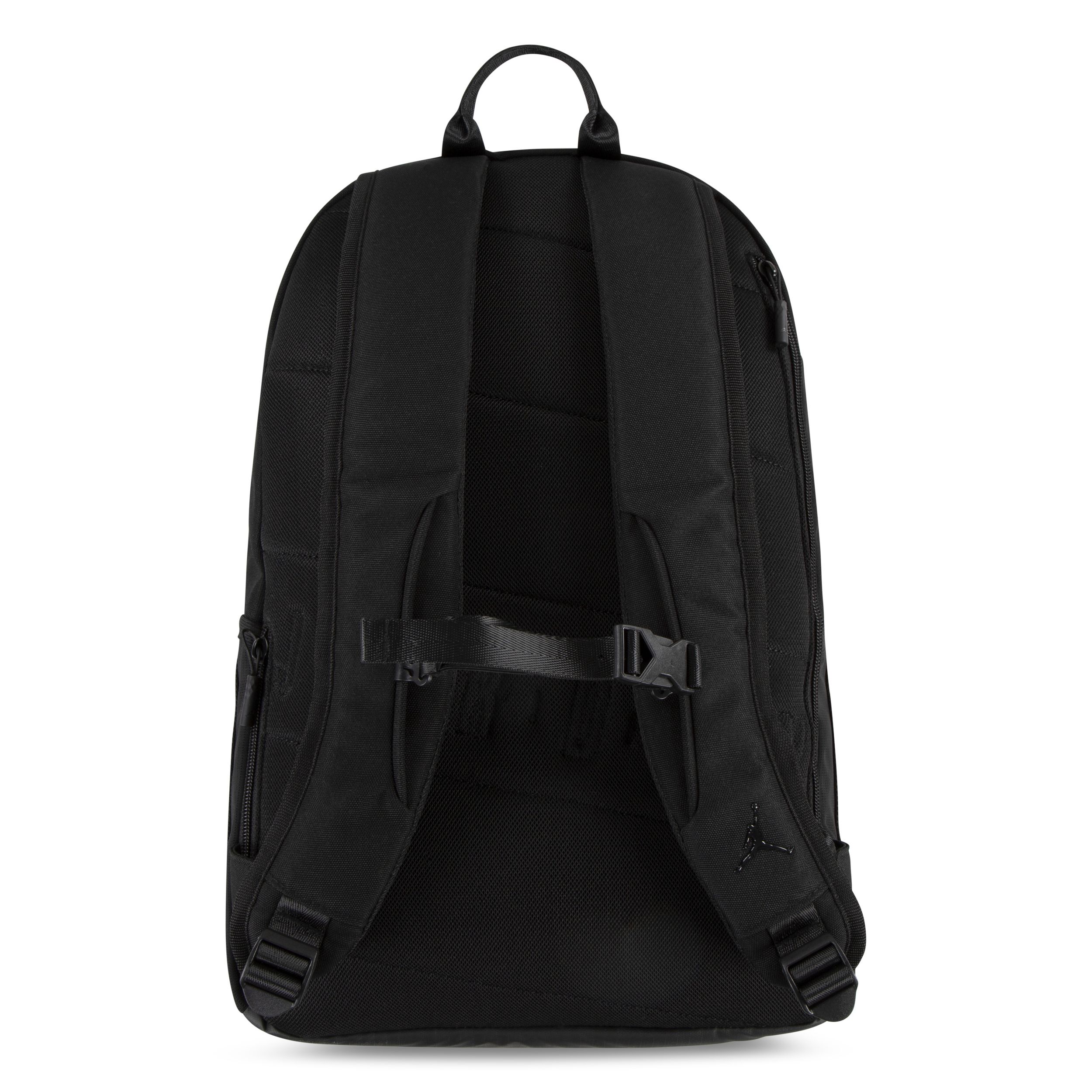 Jordan Air Patrol Backpack