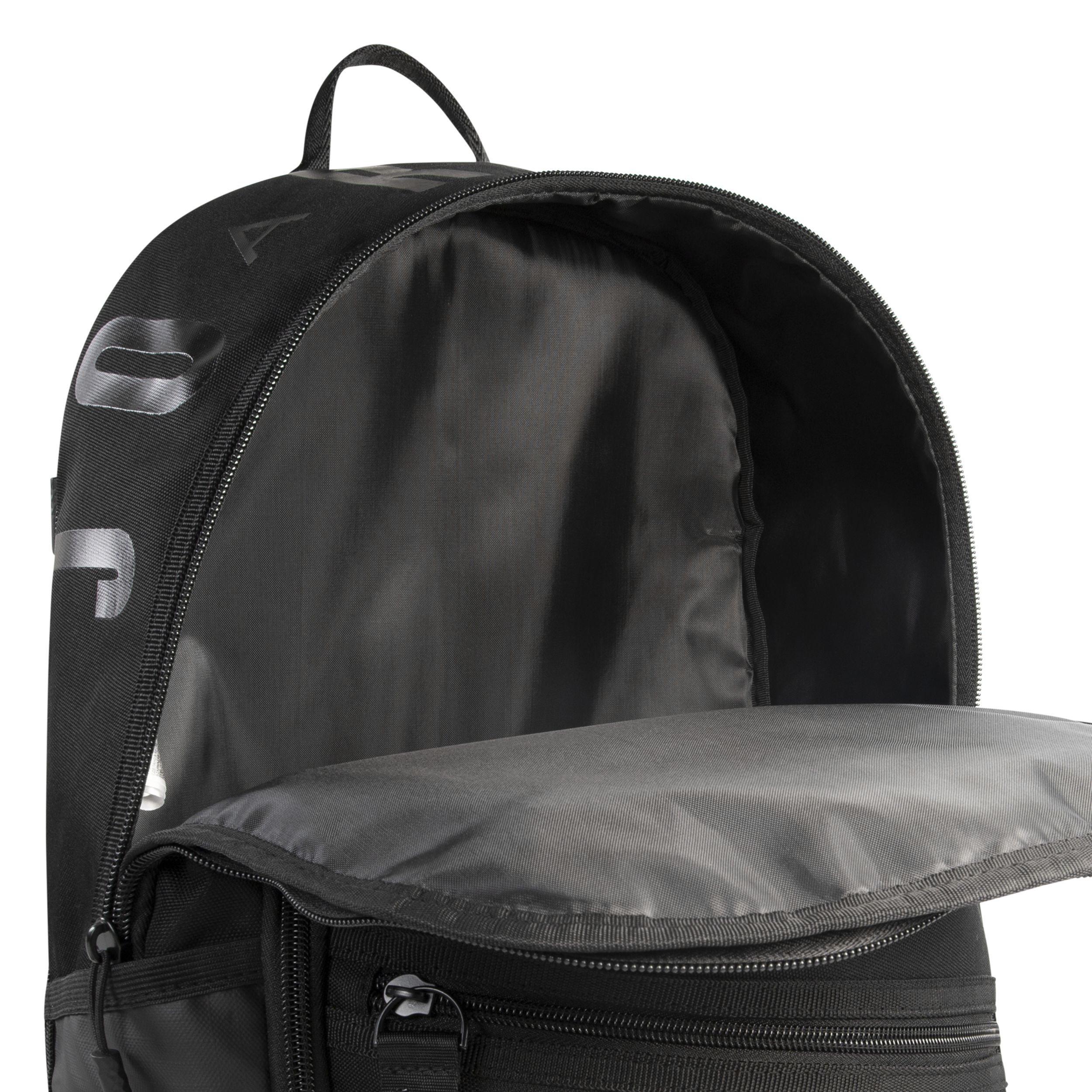 Jordan Air Patrol Backpack