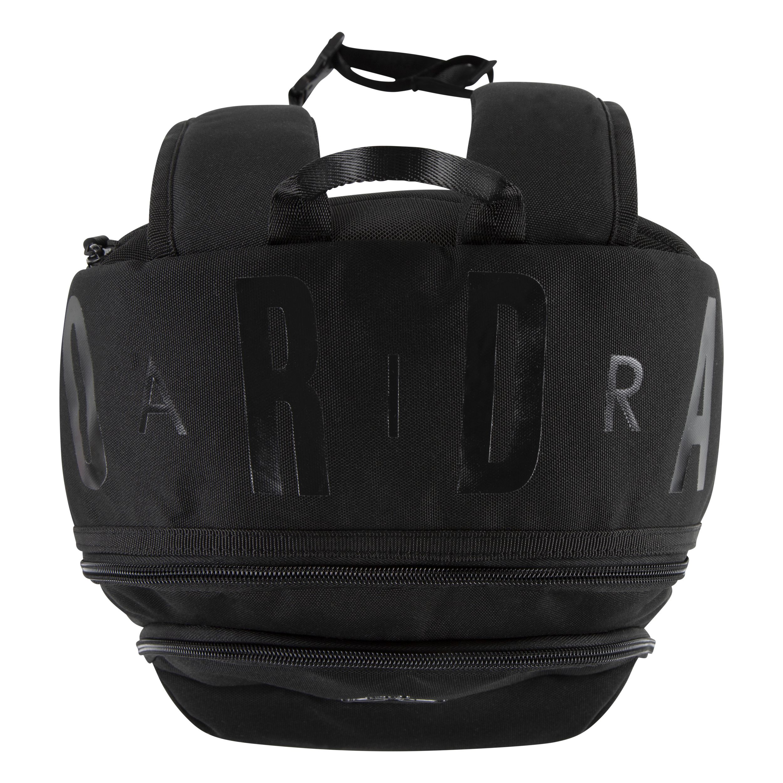 Jordan Air Patrol Backpack