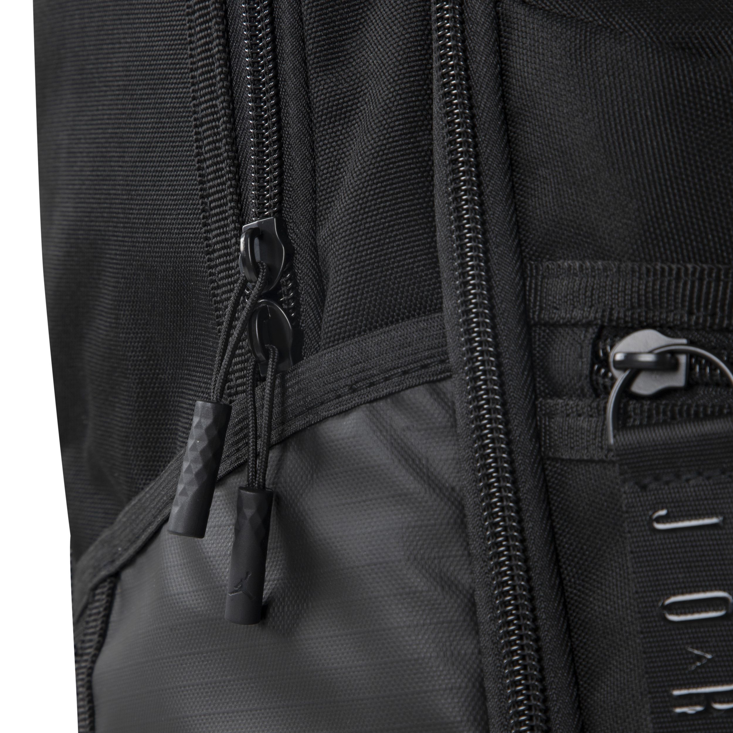 Jordan Air Patrol Backpack