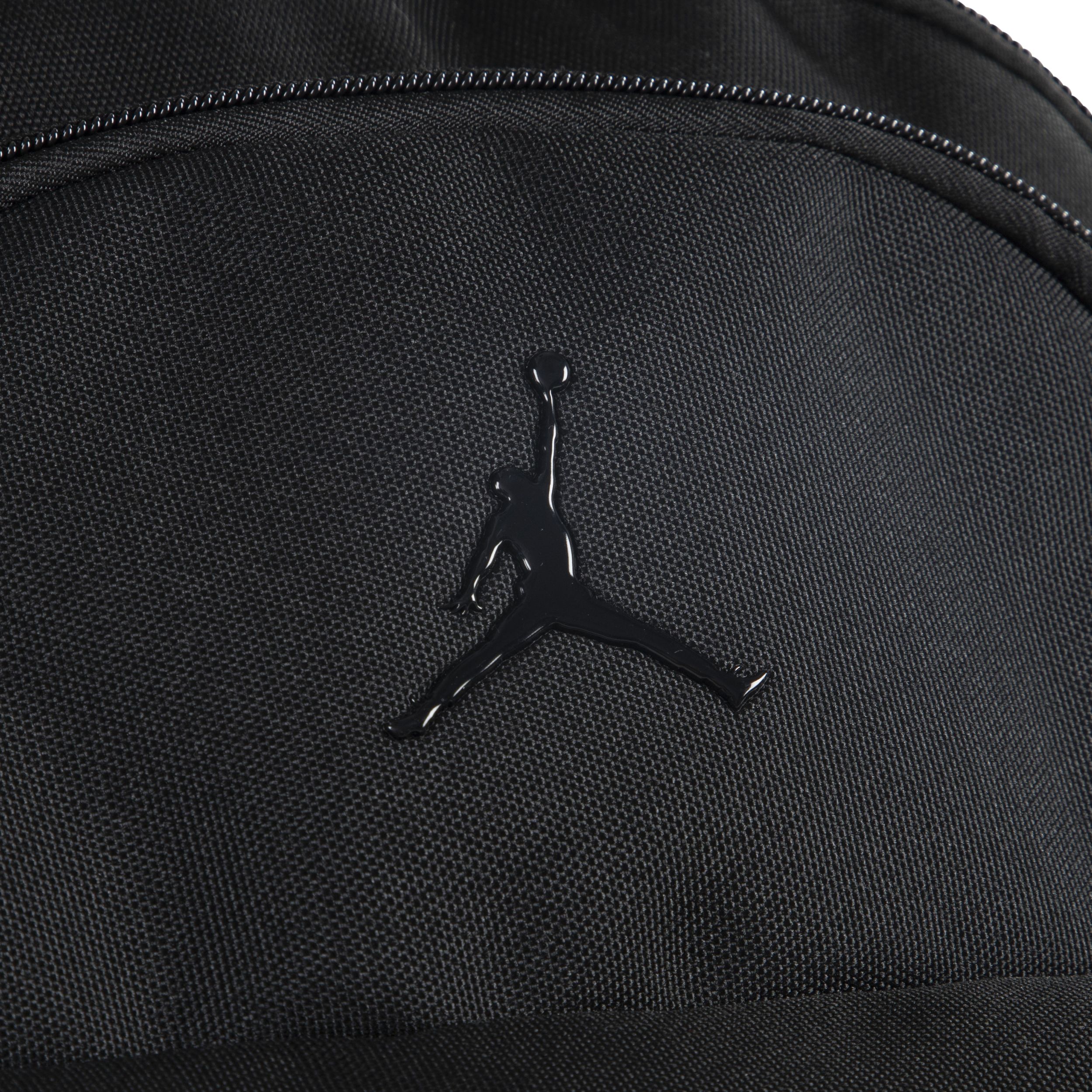 Jordan Air Patrol Backpack