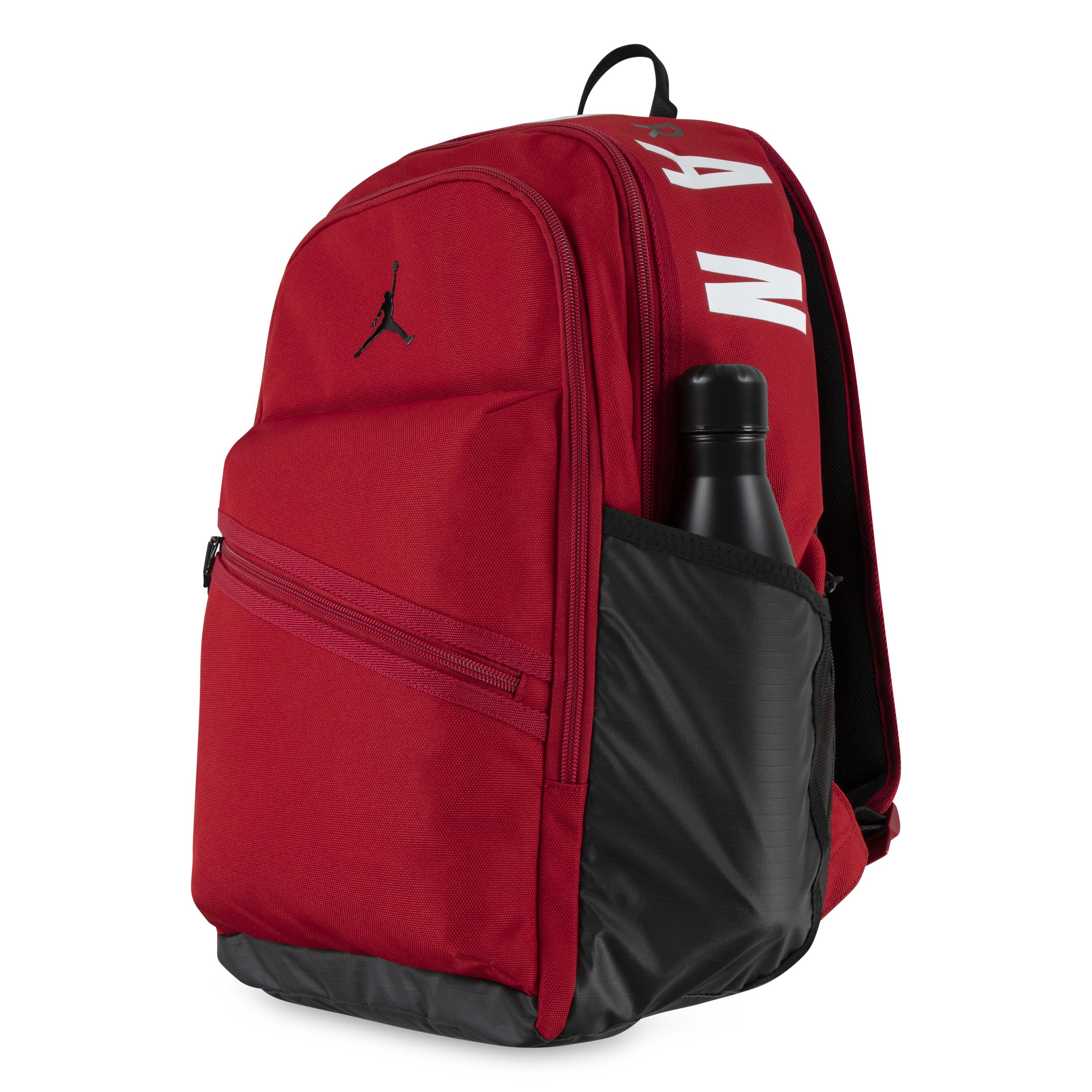 Jordan Air Patrol Backpack