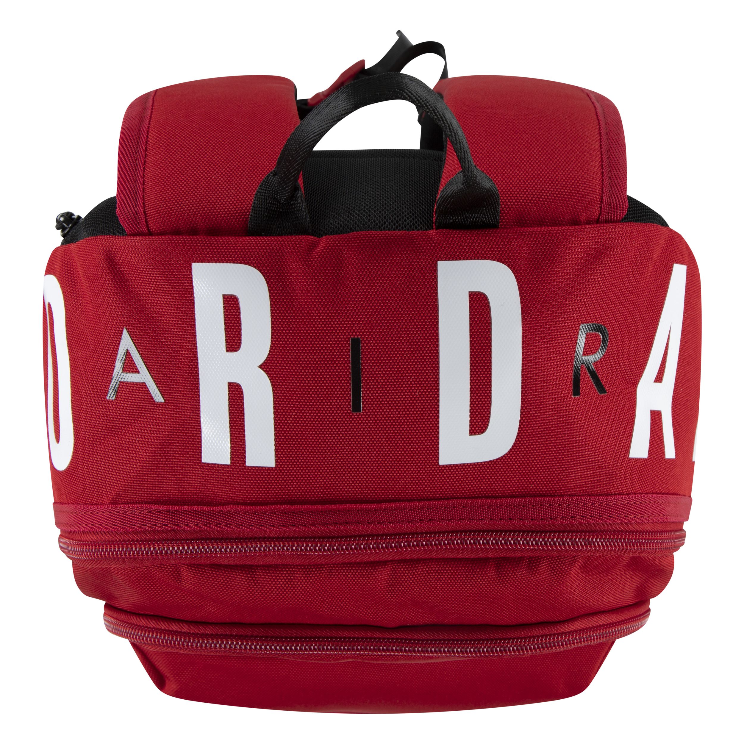 Jordan Air Patrol Backpack