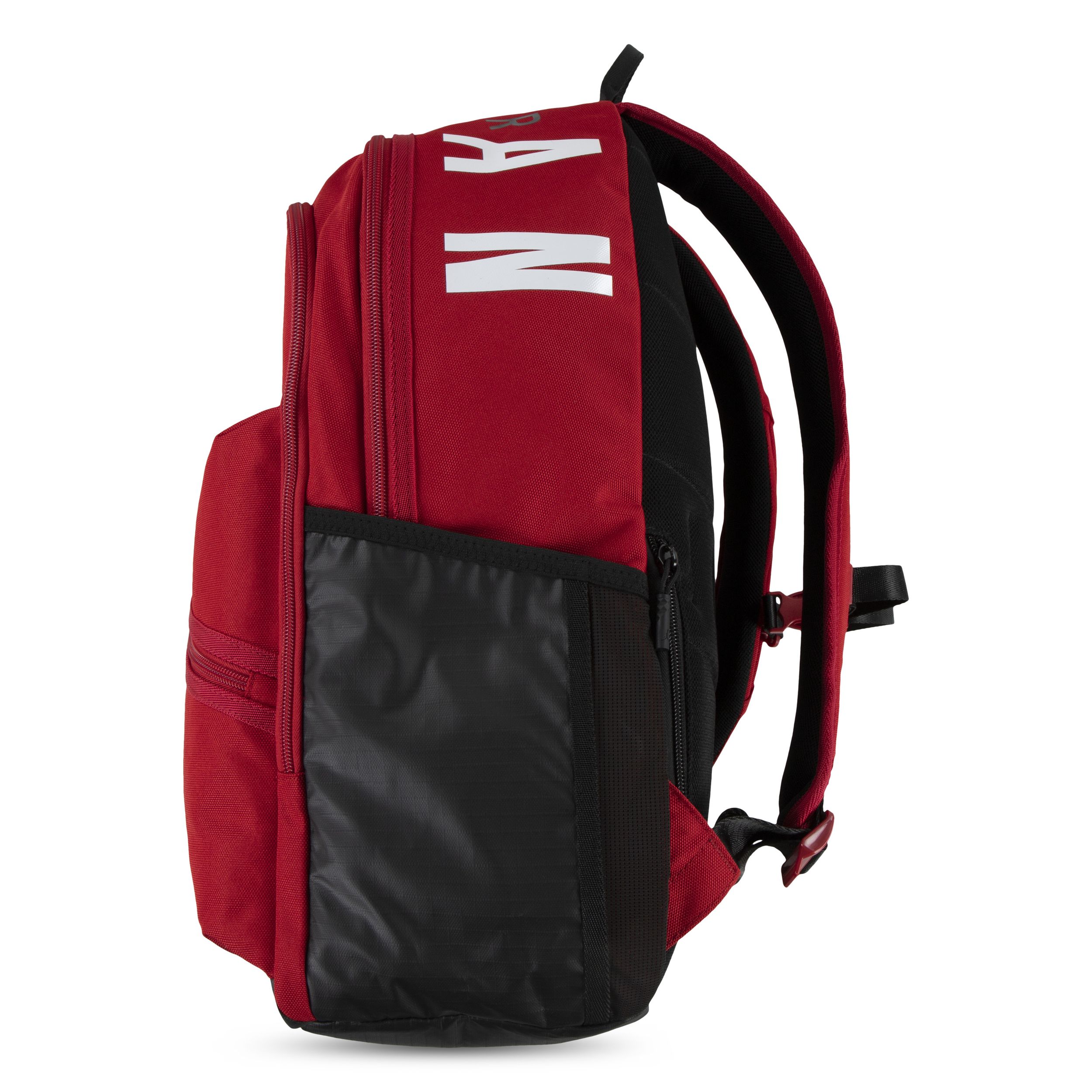 Jordan Air Patrol Backpack