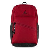 Jordan Air Patrol Backpack