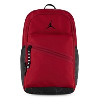 Jordan Air Patrol Backpack