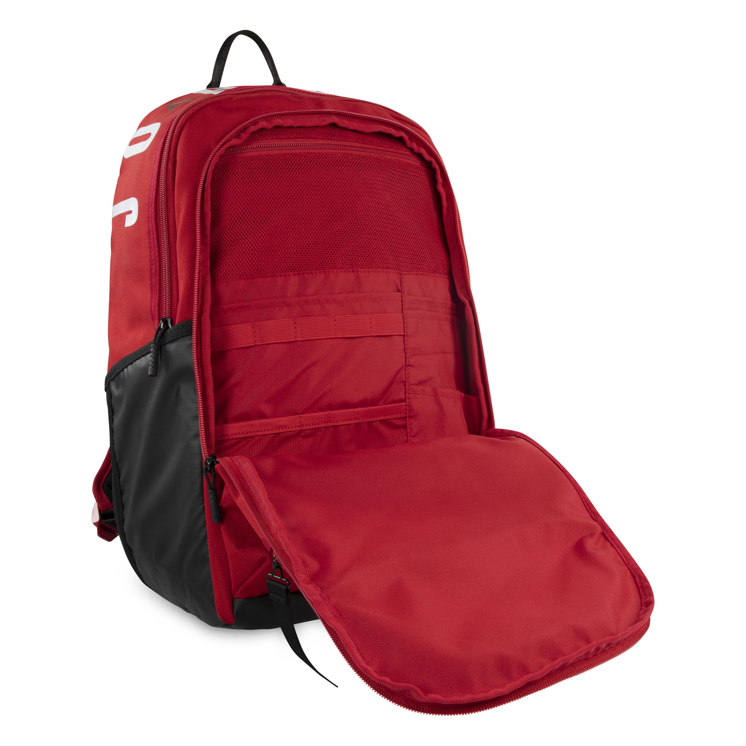 Jordan Air Patrol Backpack