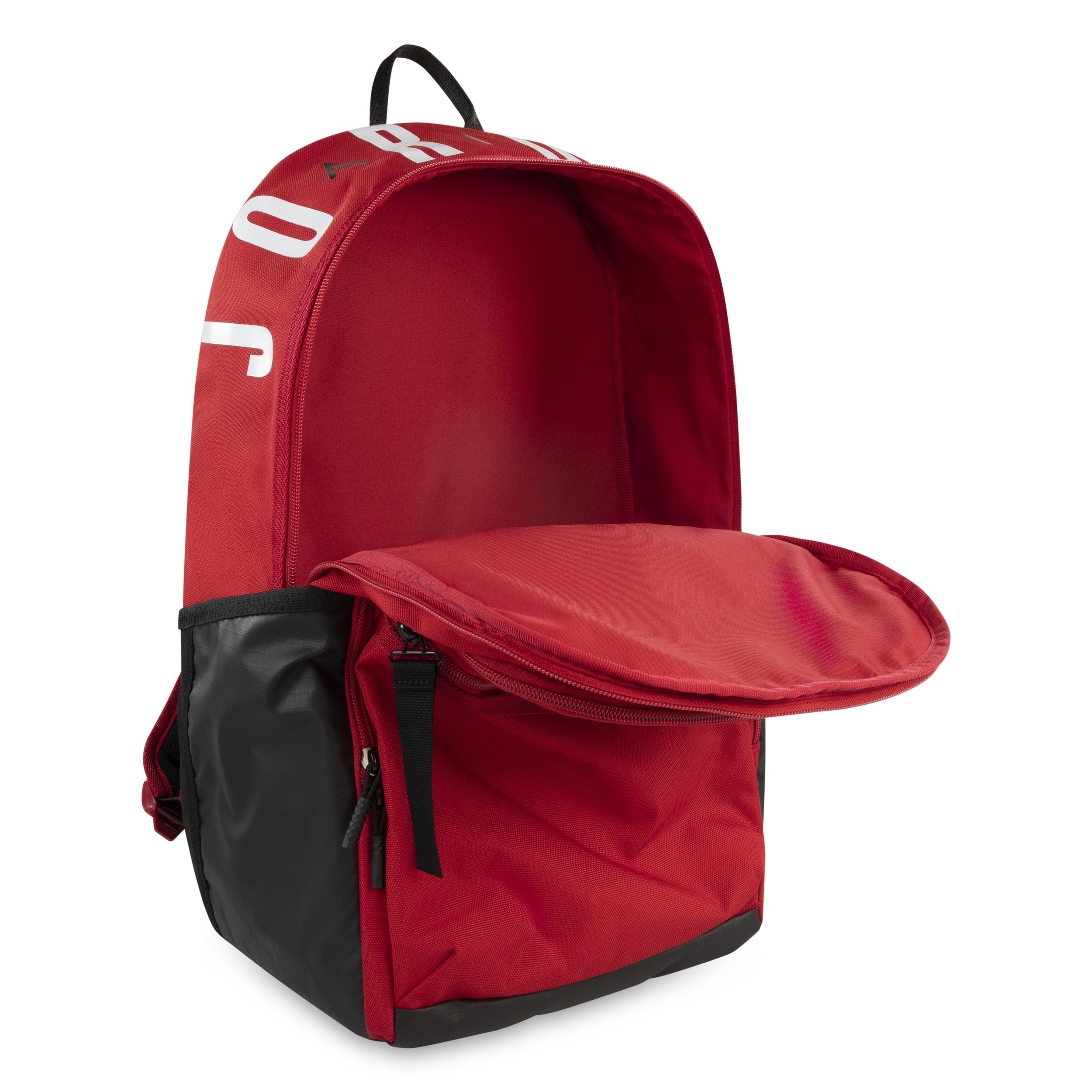 Jordan Air Patrol Backpack