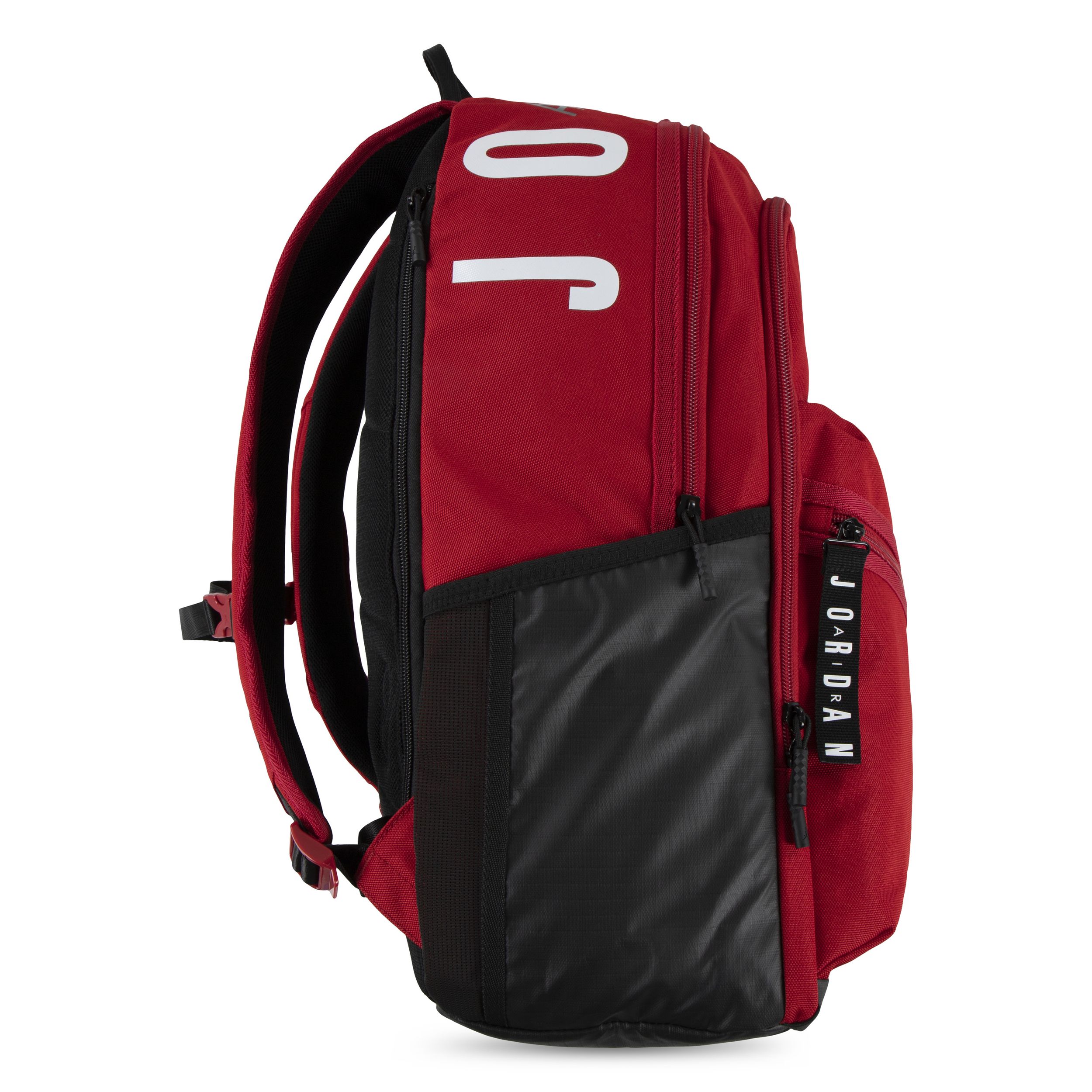 Jordan Air Patrol Backpack