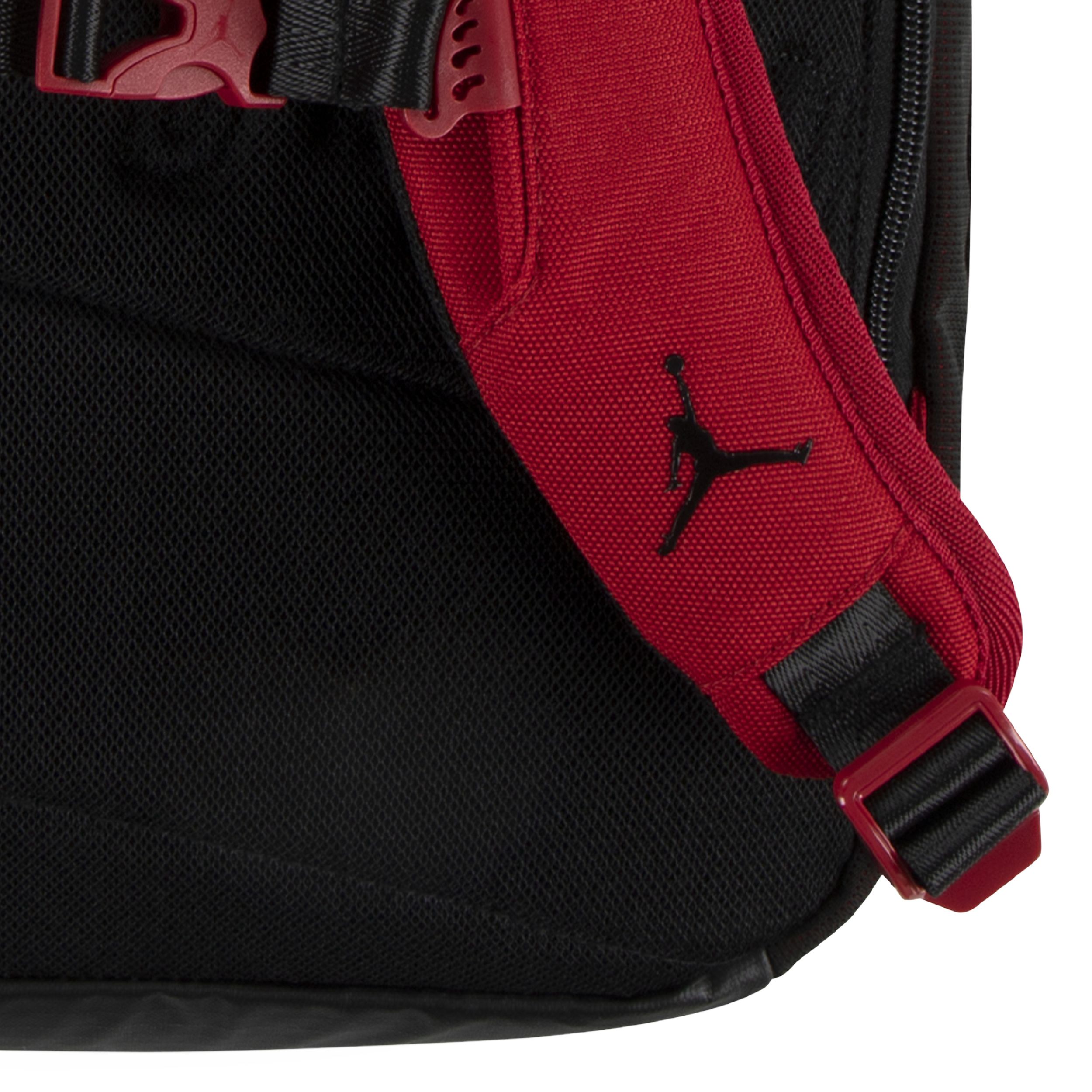 Jordan Air Patrol Backpack