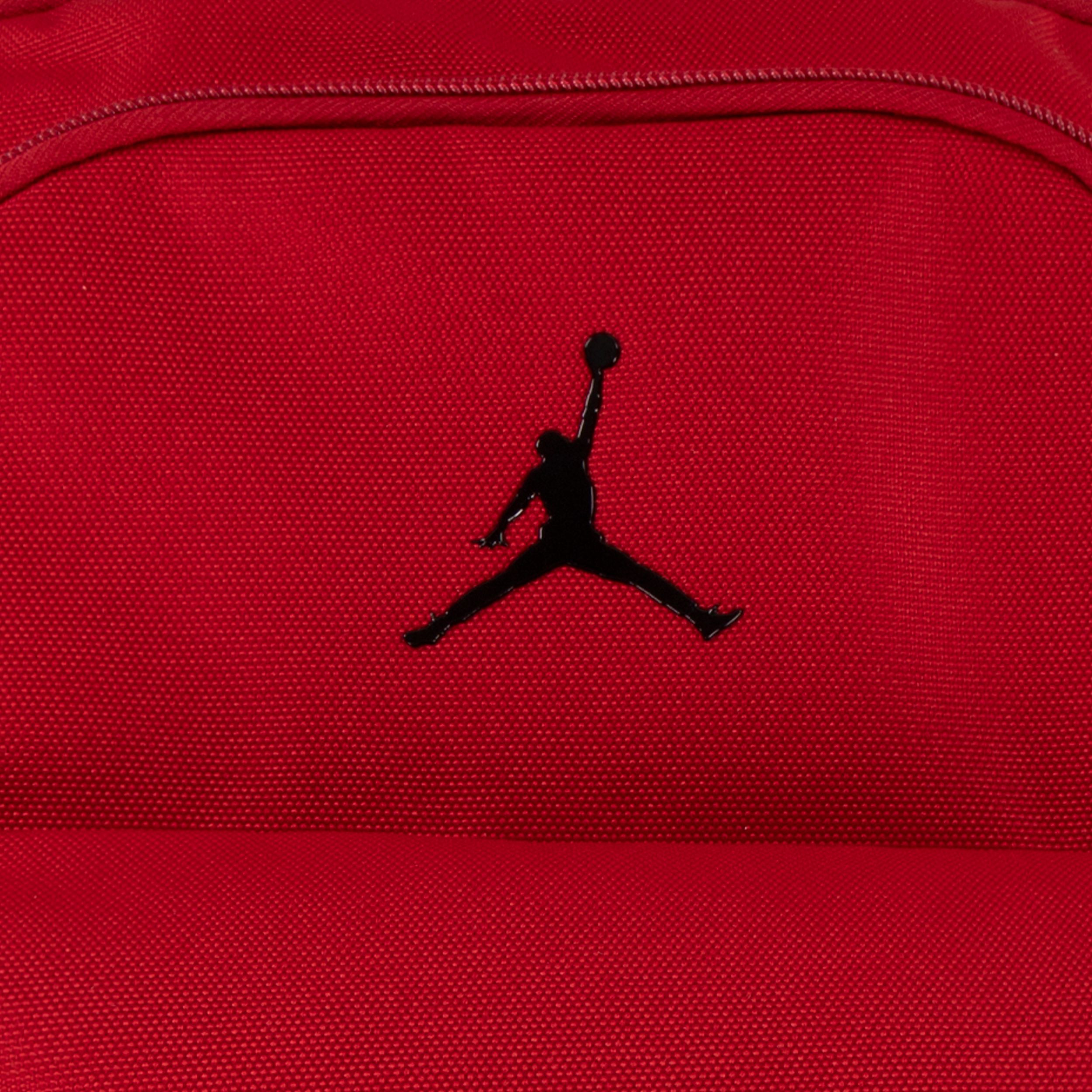 Jordan Air Patrol Backpack