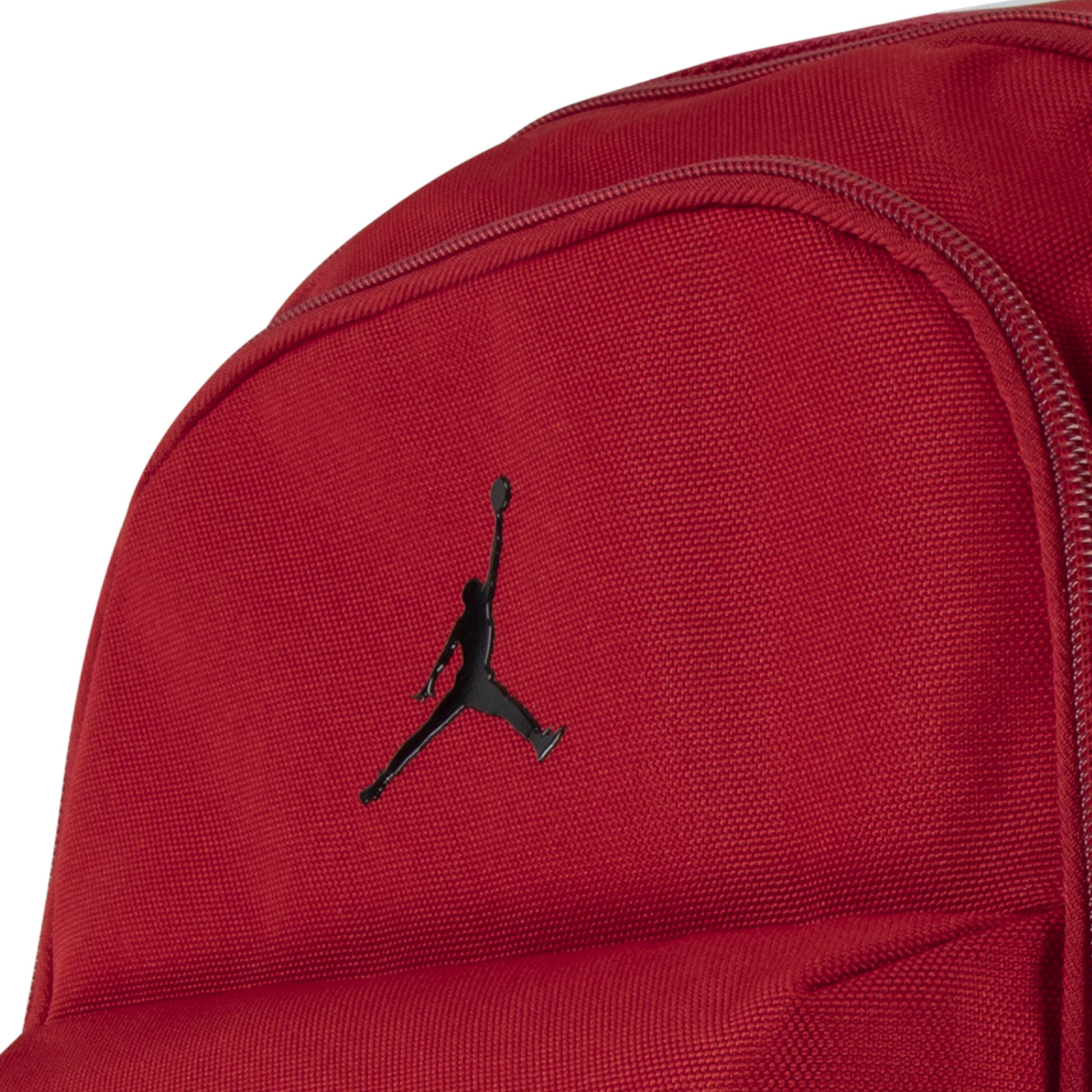 Jordan Air Patrol Backpack