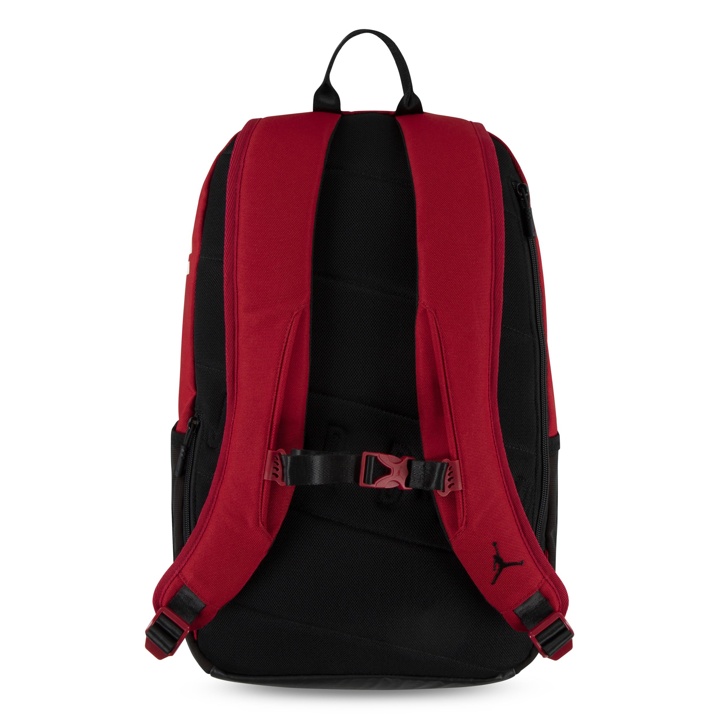 Jordan Air Patrol Backpack