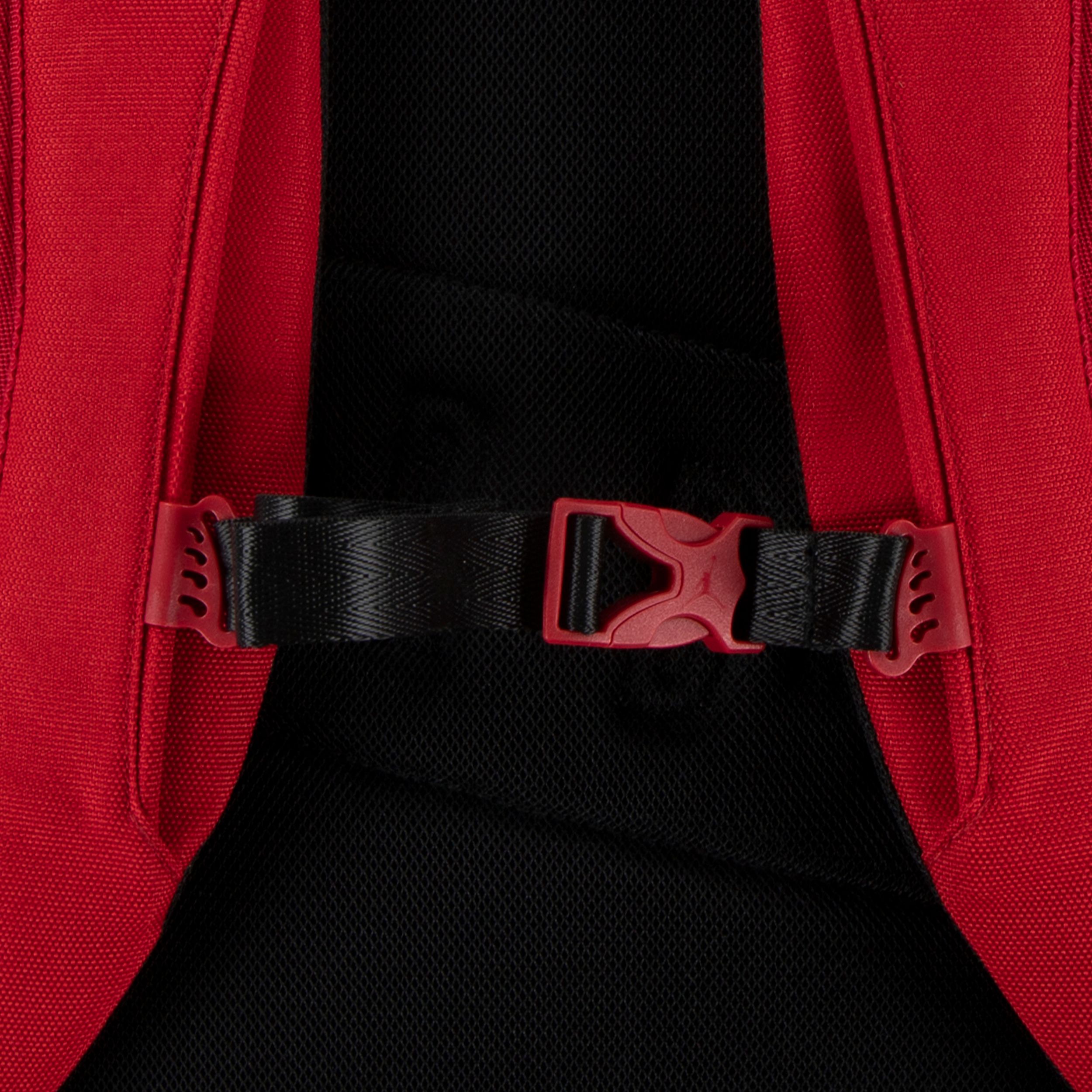 Jordan Air Patrol Backpack