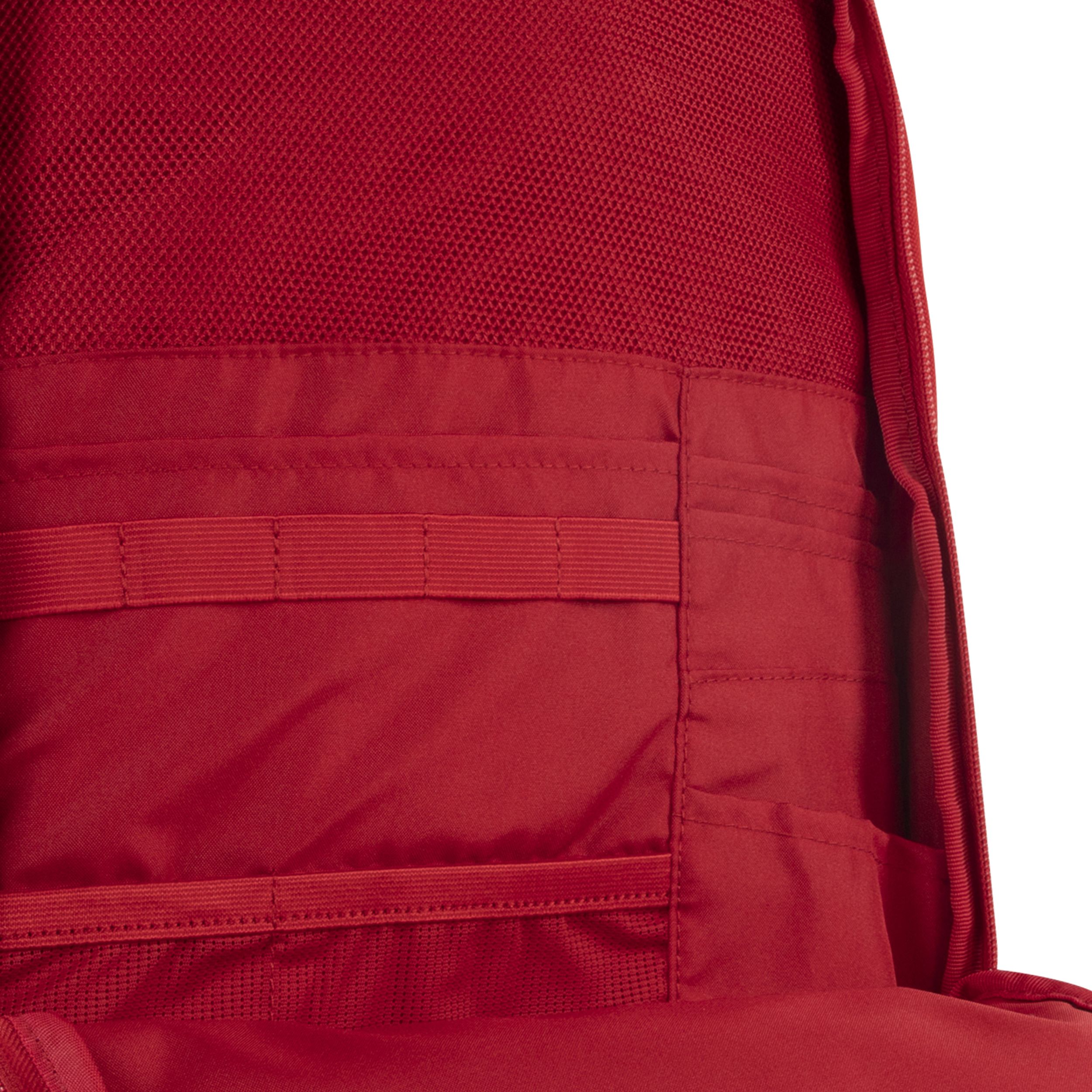 Jordan Air Patrol Backpack