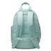 Product 7 of 20