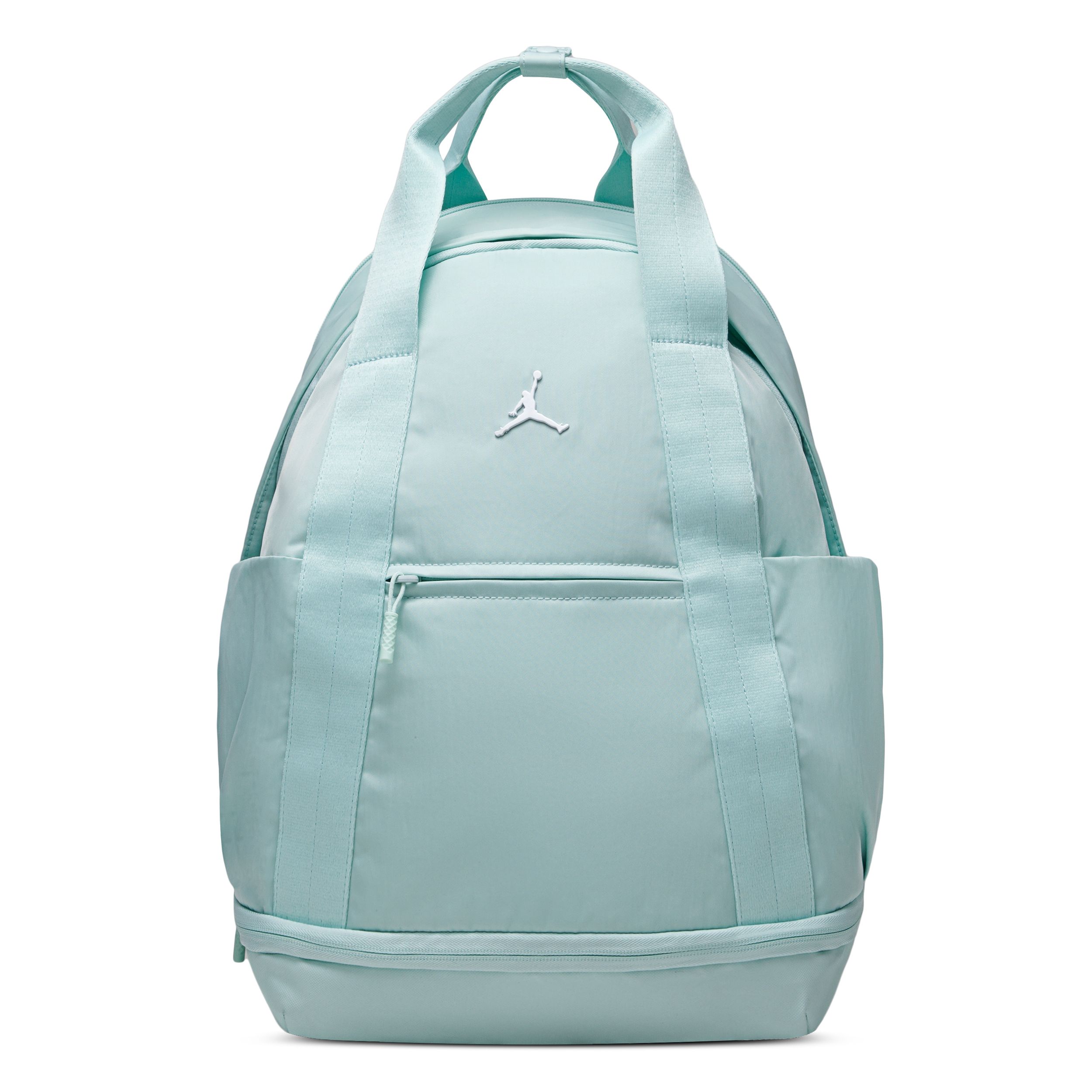 Jordan Women's Alpha Backpack