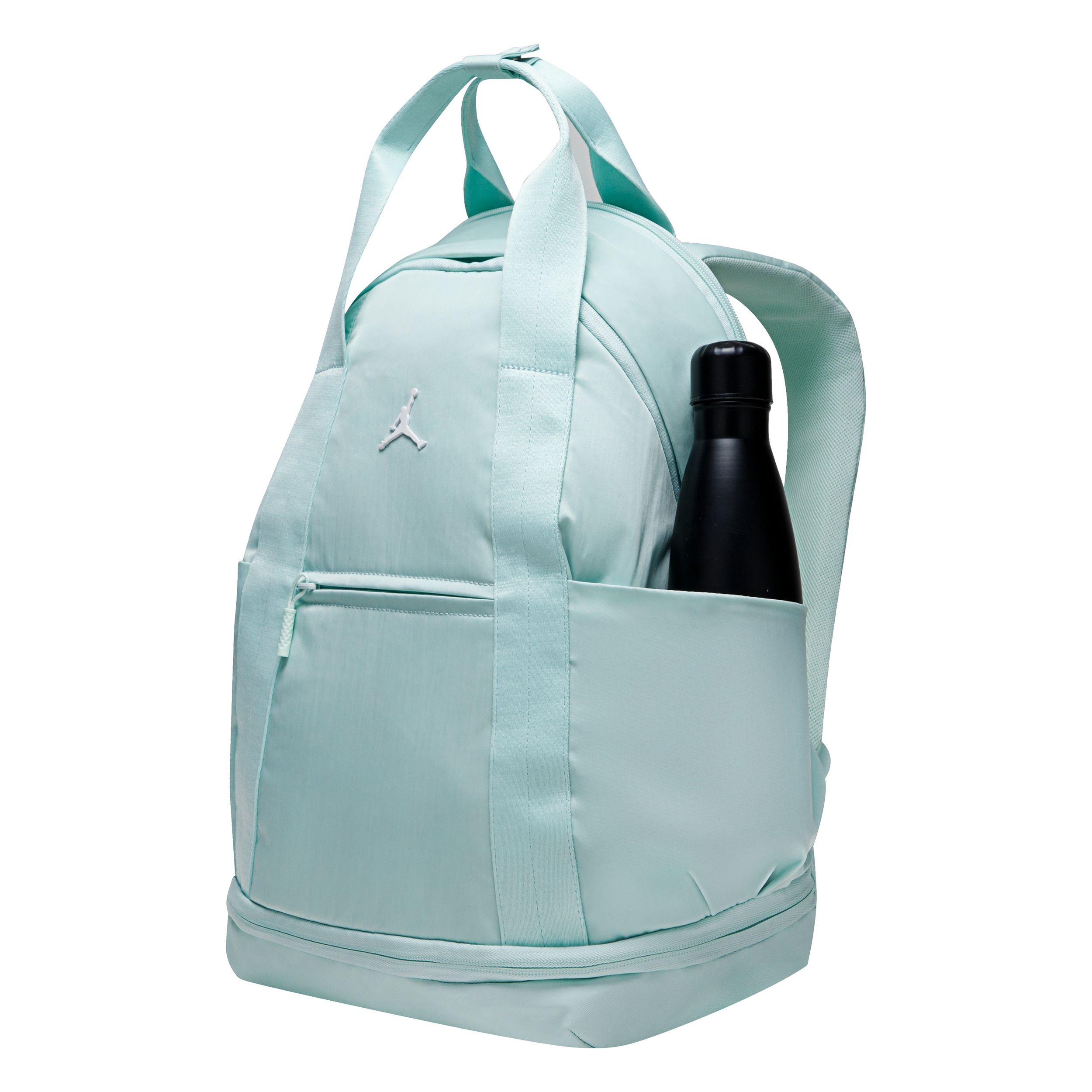 Jordan Women's Alpha Backpack