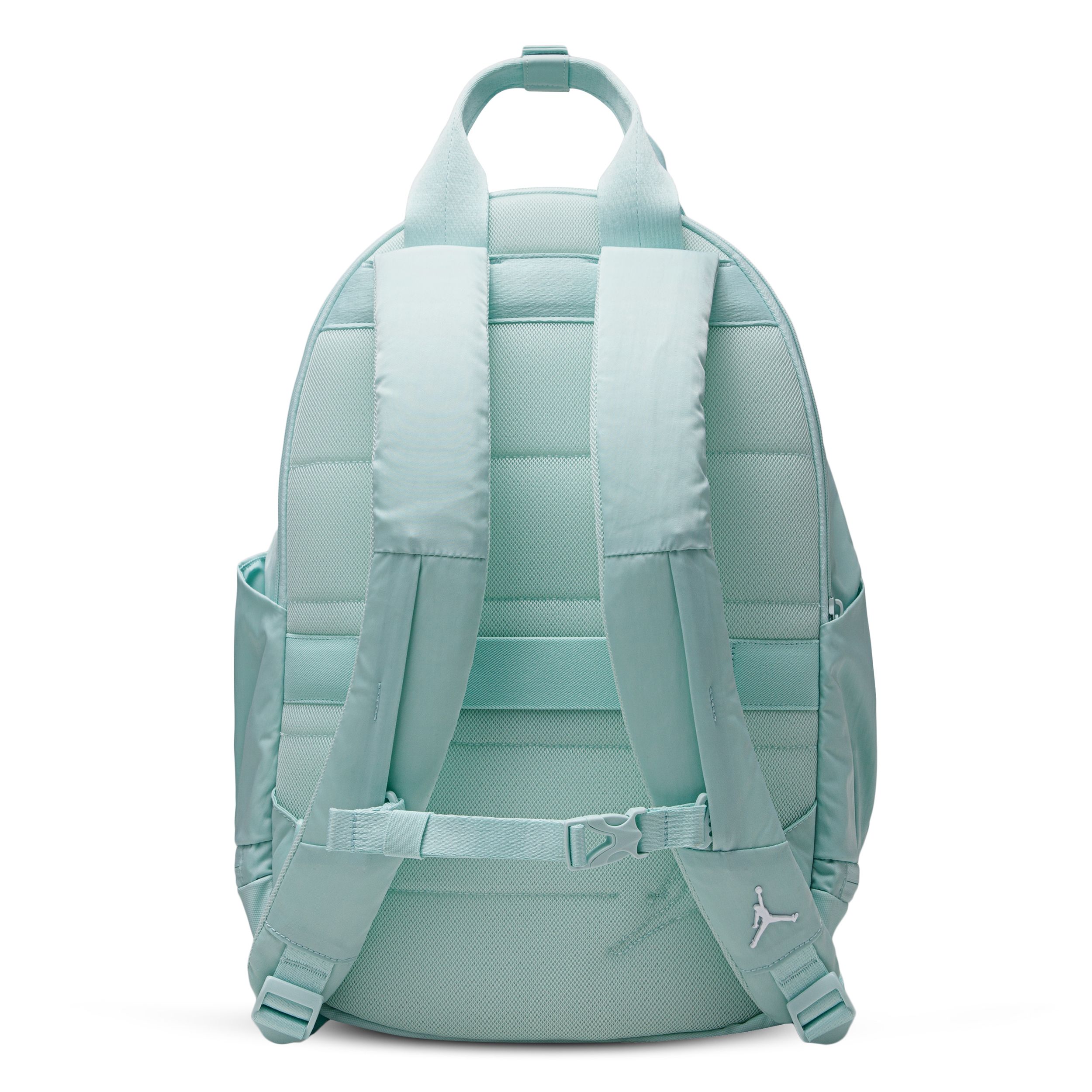 Jordan Women's Alpha Backpack