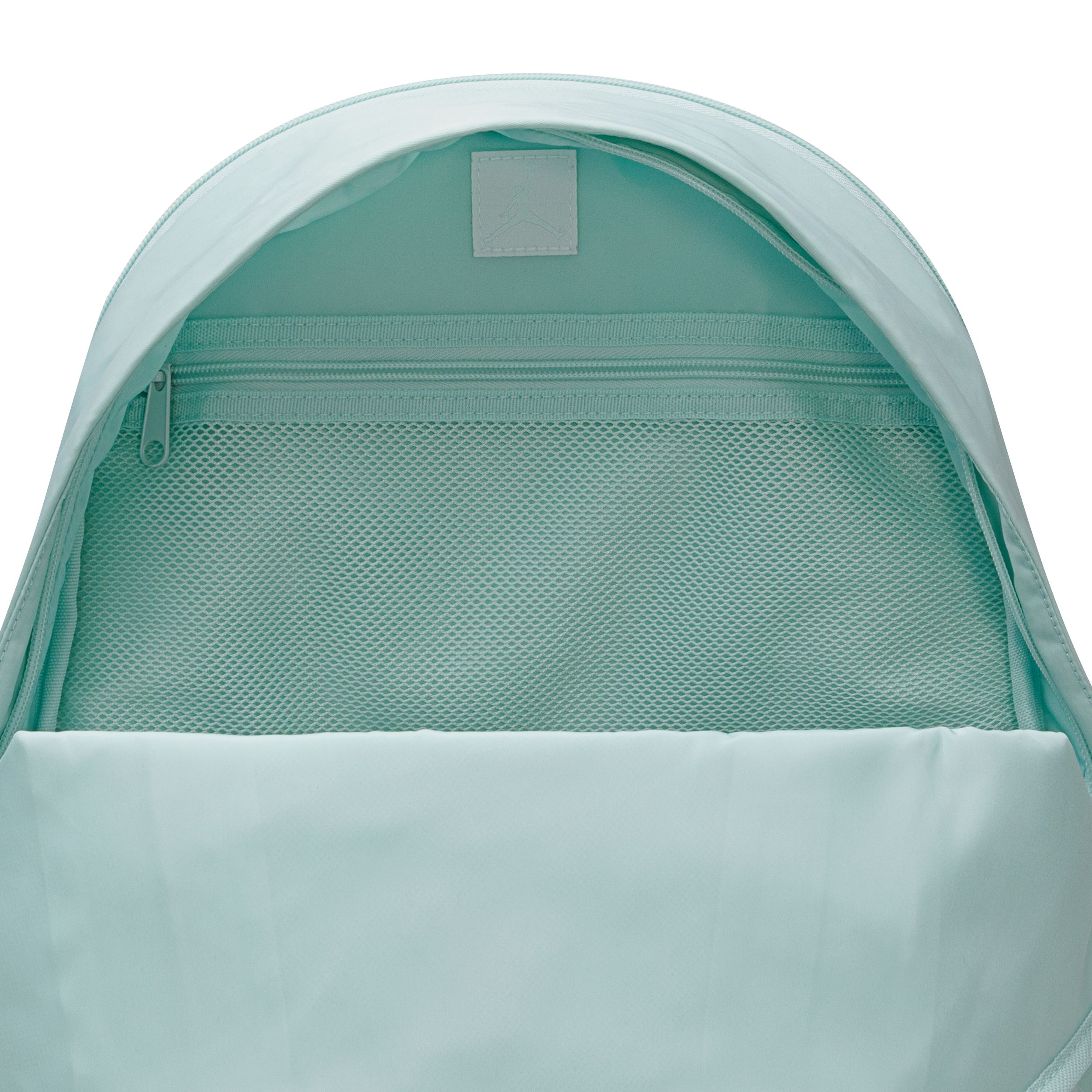 Jordan Women's Alpha Backpack