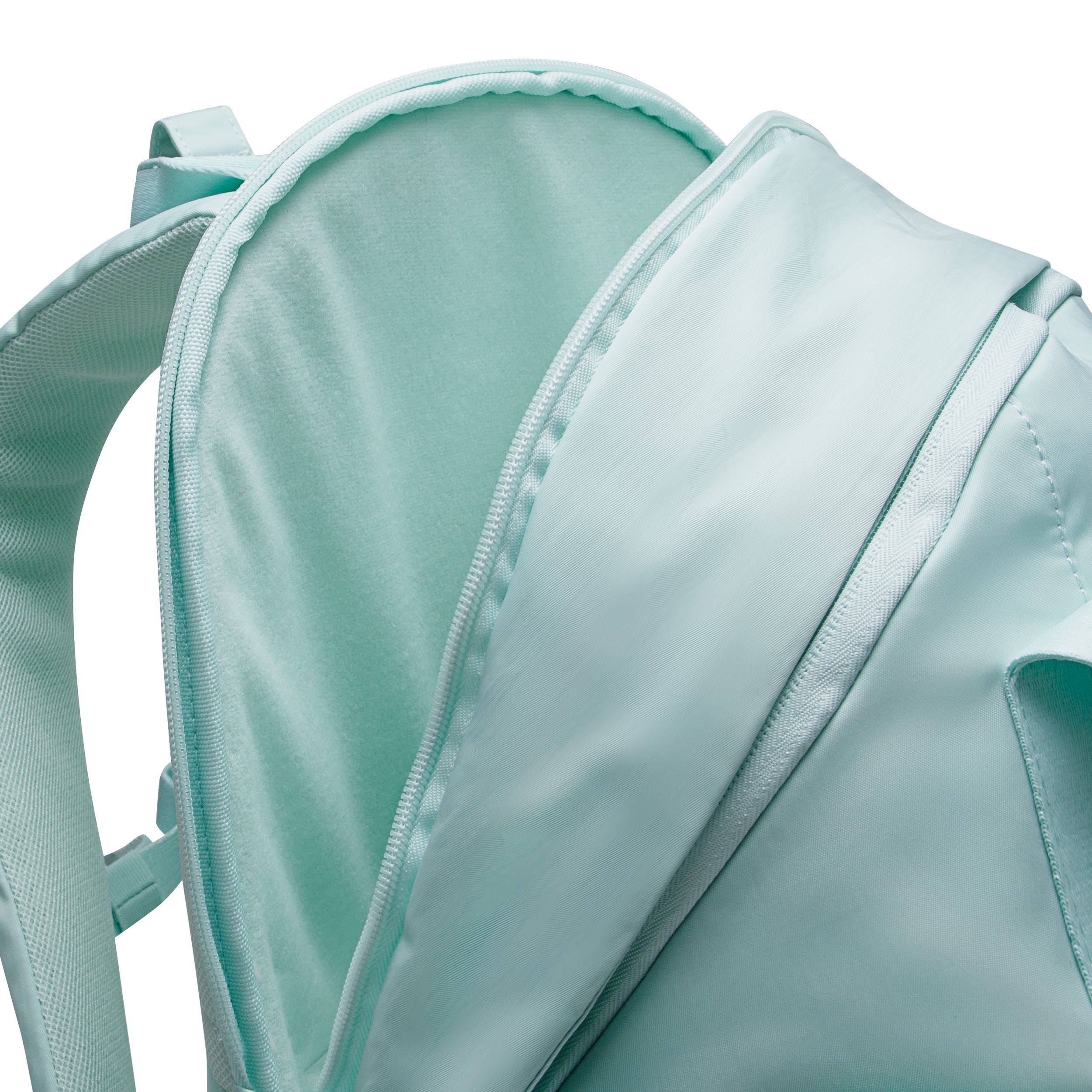 Jordan Women's Alpha Backpack