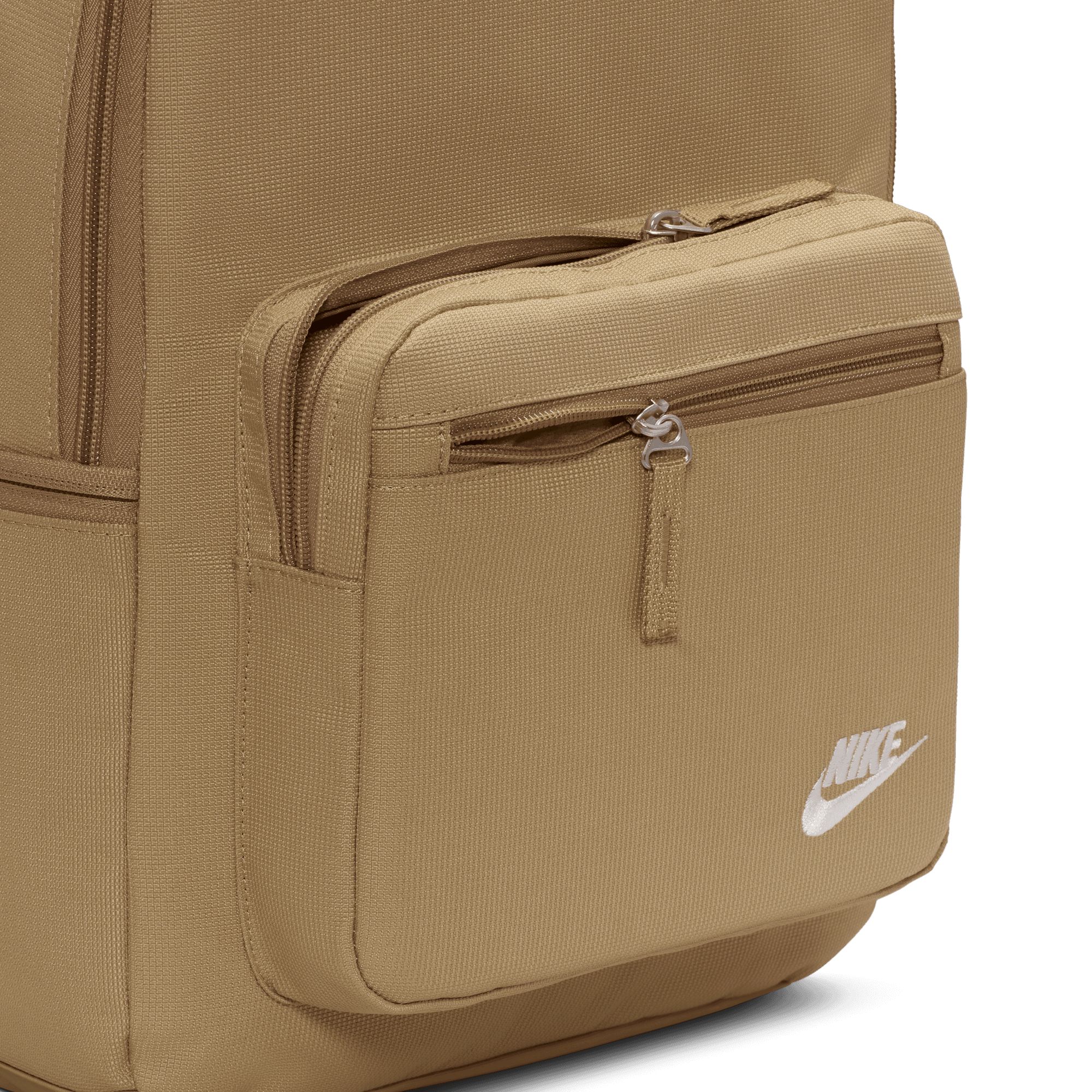 Nike Heritage Eugene Laptop Backpack