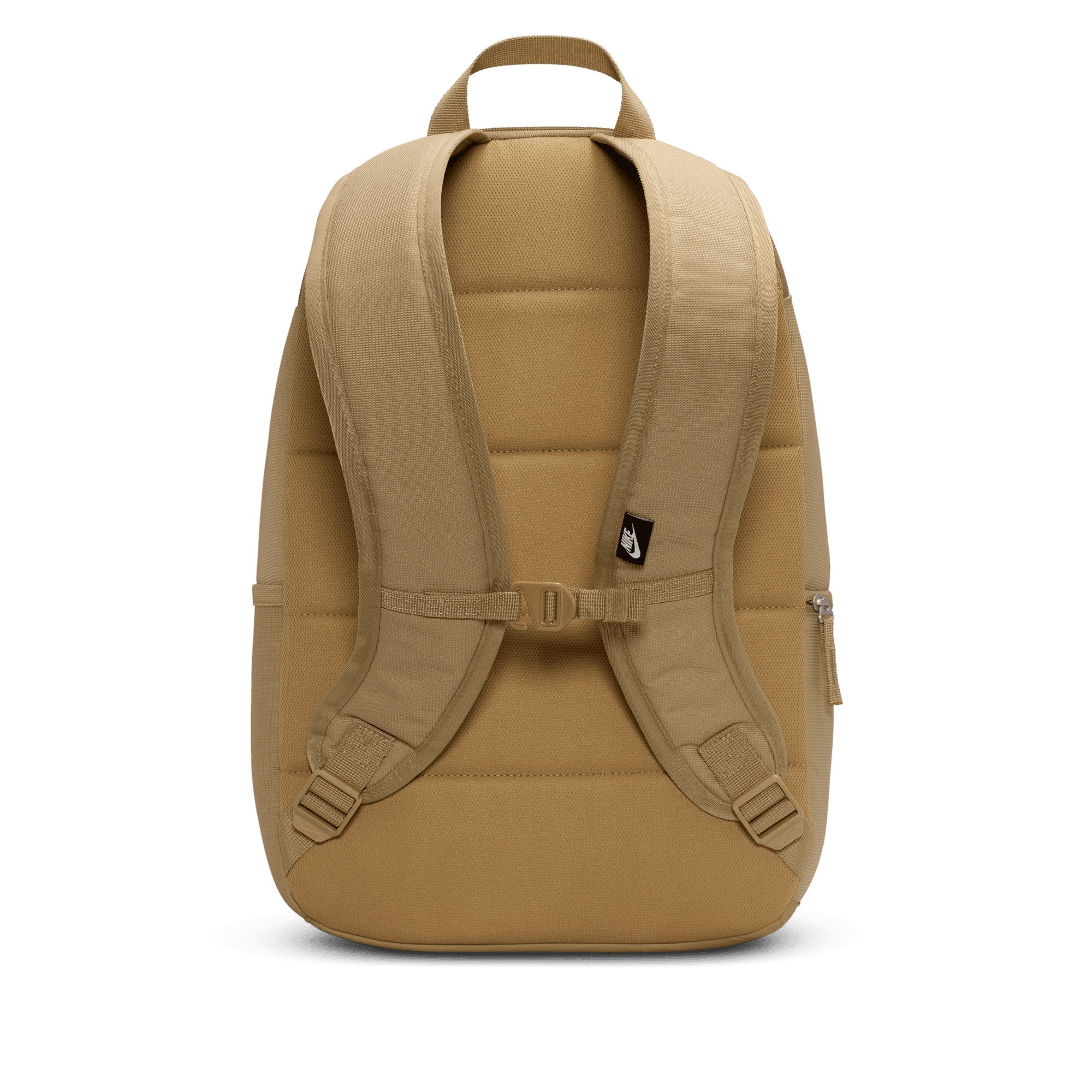 Nike Heritage Eugene Laptop Backpack
