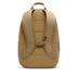 Product 5 of 22