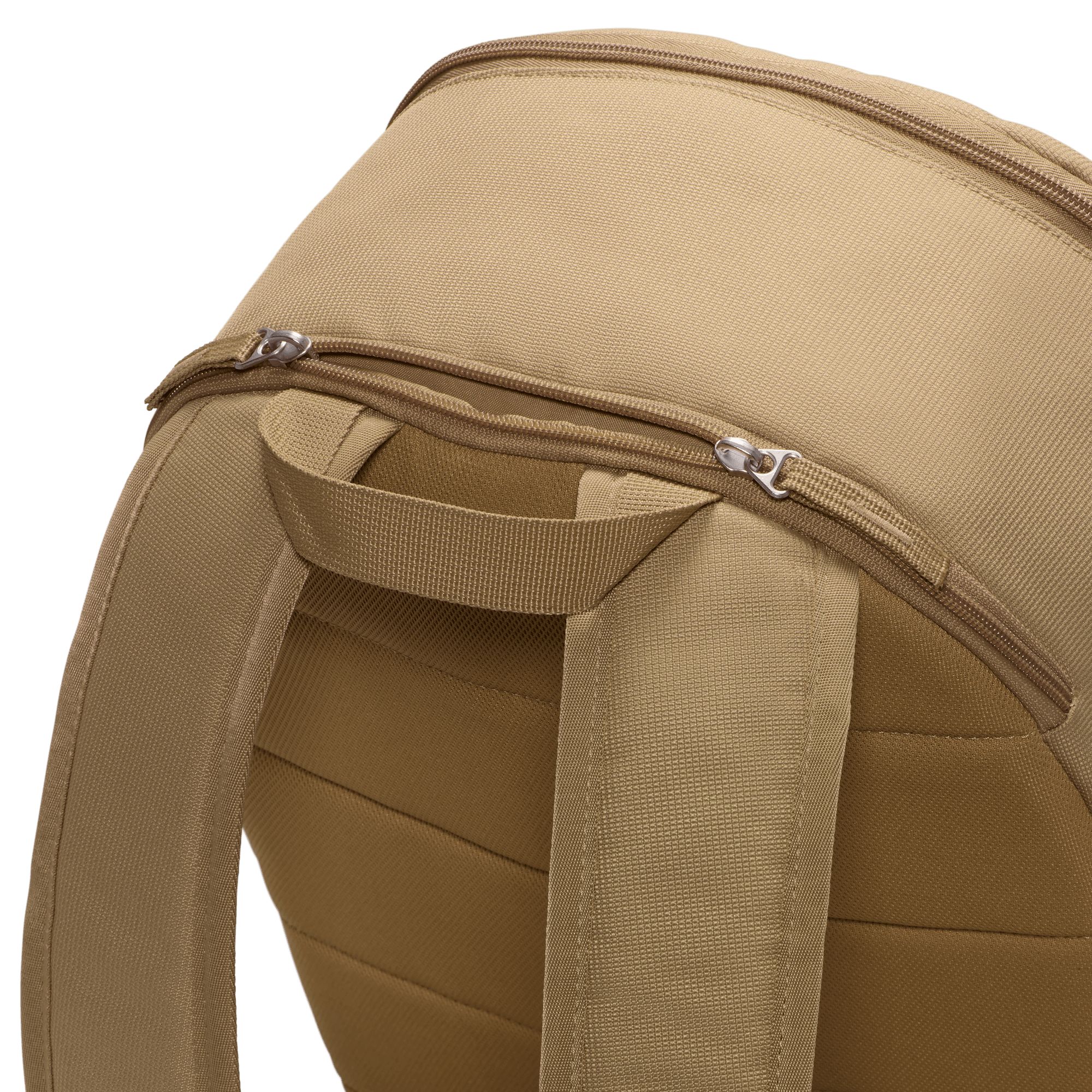 Nike Heritage Eugene Laptop Backpack