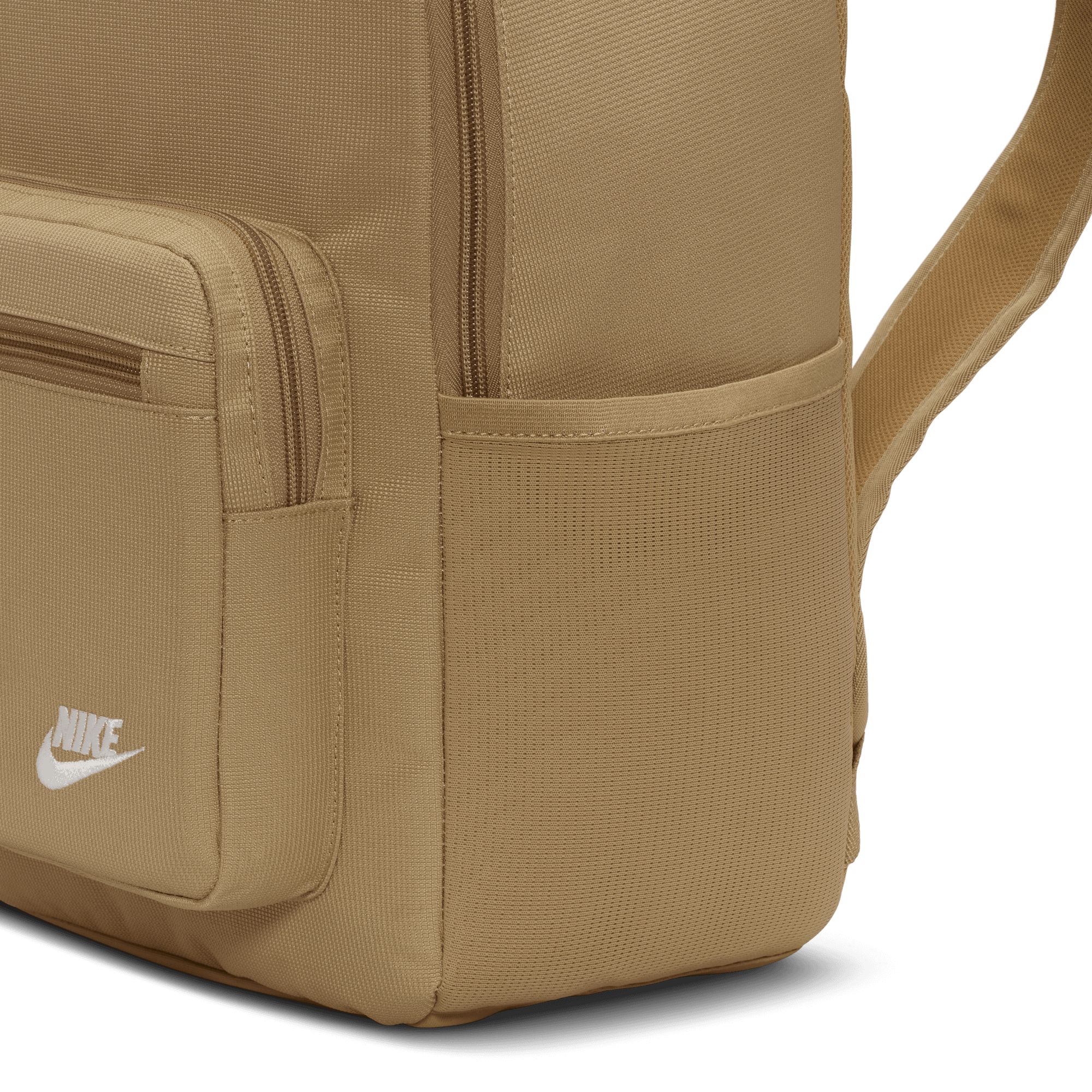 Nike Heritage Eugene Laptop Backpack