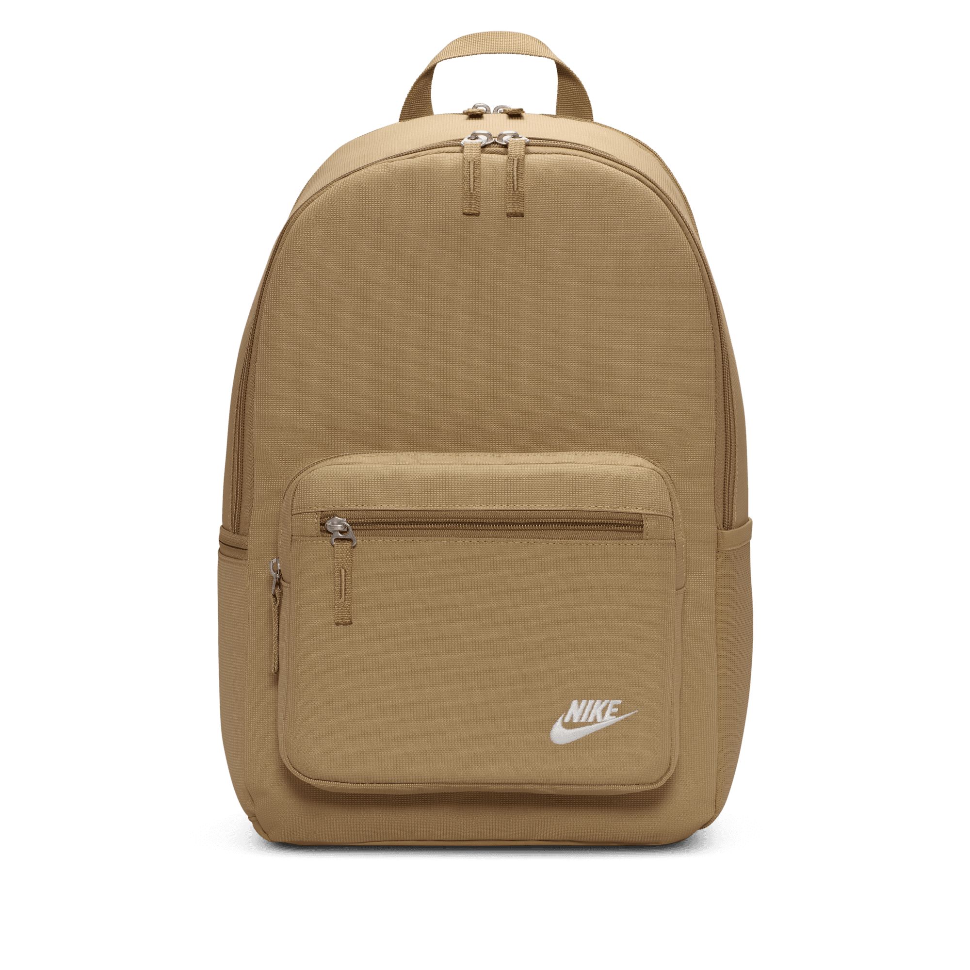 Nike Heritage Eugene Laptop Backpack