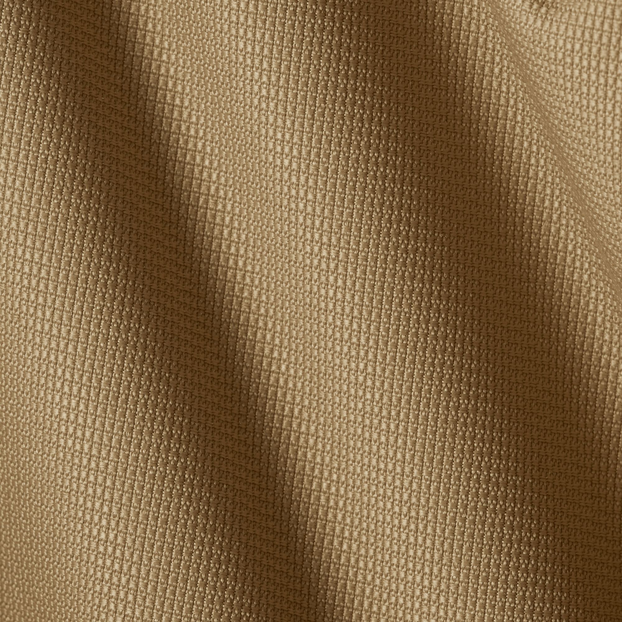 Nike Heritage Eugene Laptop Backpack