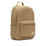 Nike Heritage Eugene Laptop Backpack Front_Angled_Right