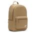 Product 1 of 22