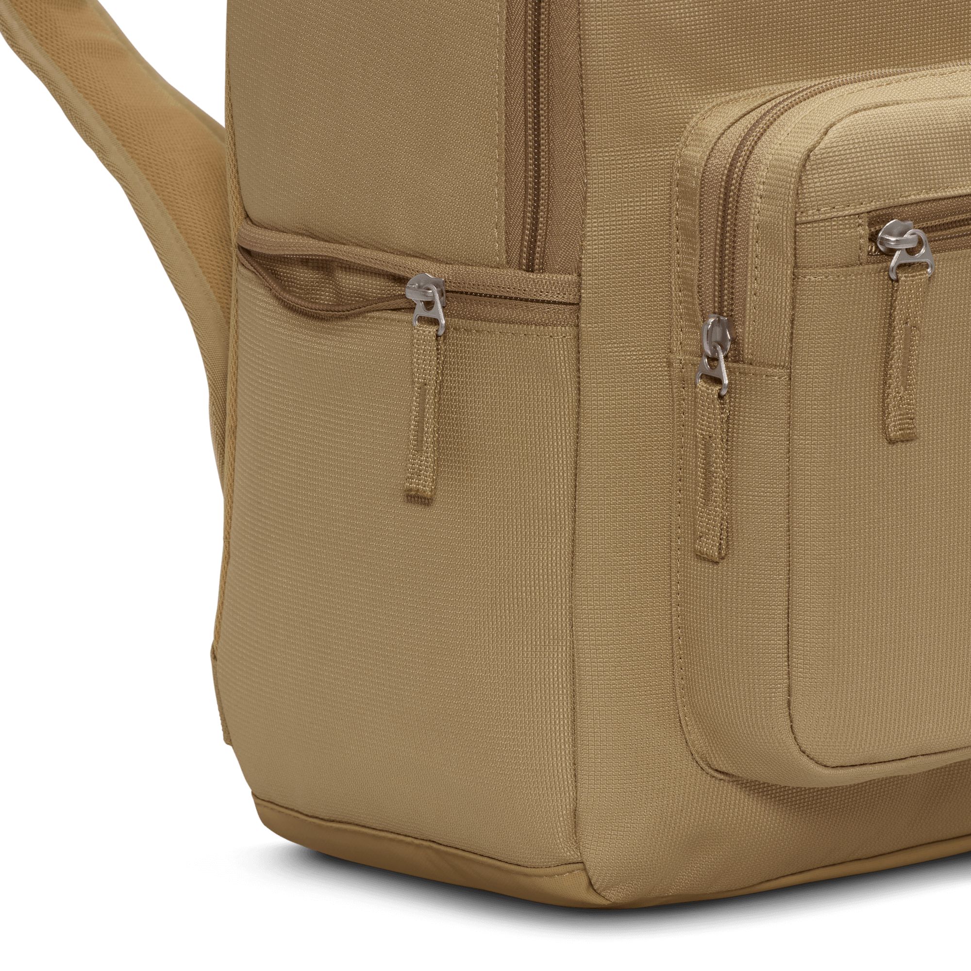 Nike Heritage Eugene Laptop Backpack
