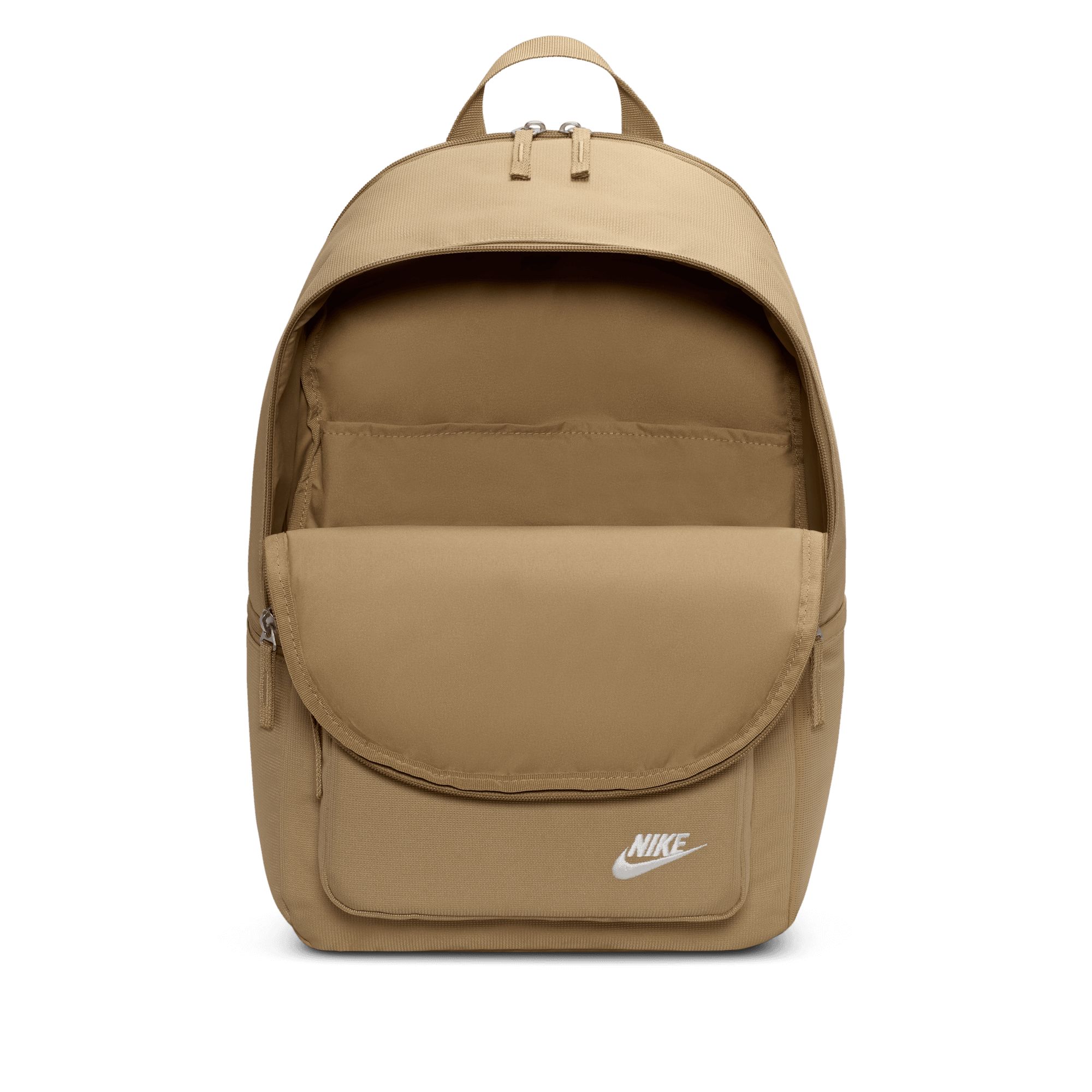 Nike Heritage Eugene Laptop Backpack