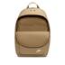 Product 4 of 22