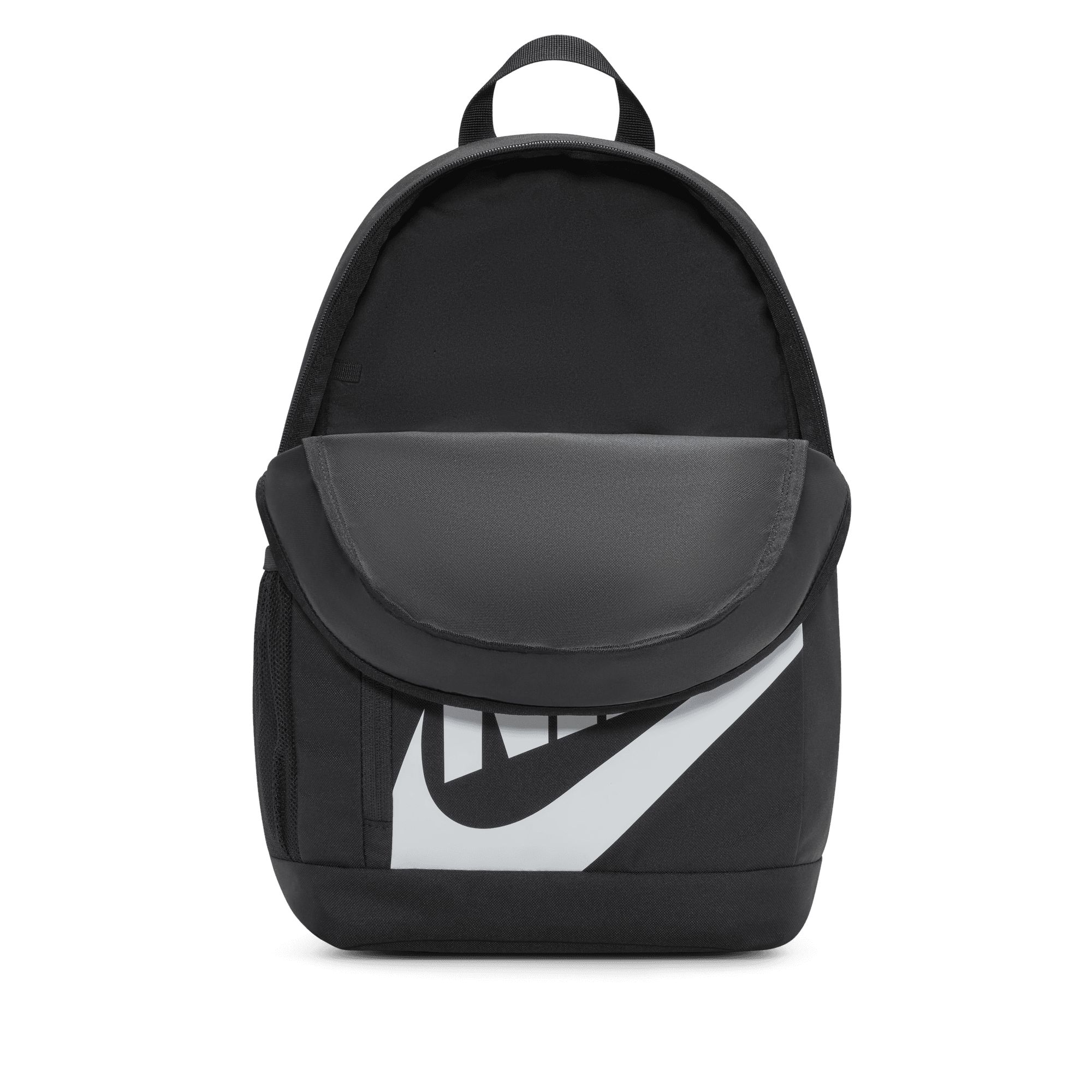Nike Elemental Shoebox Backpack