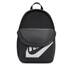 Product 4 of 8