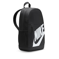 Nike Elemental Shoebox Backpack Front_Angled_Right